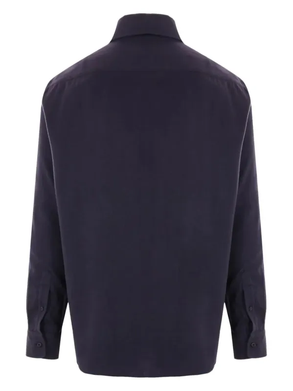 Sweatshirts Black sold by Wanan Luxury