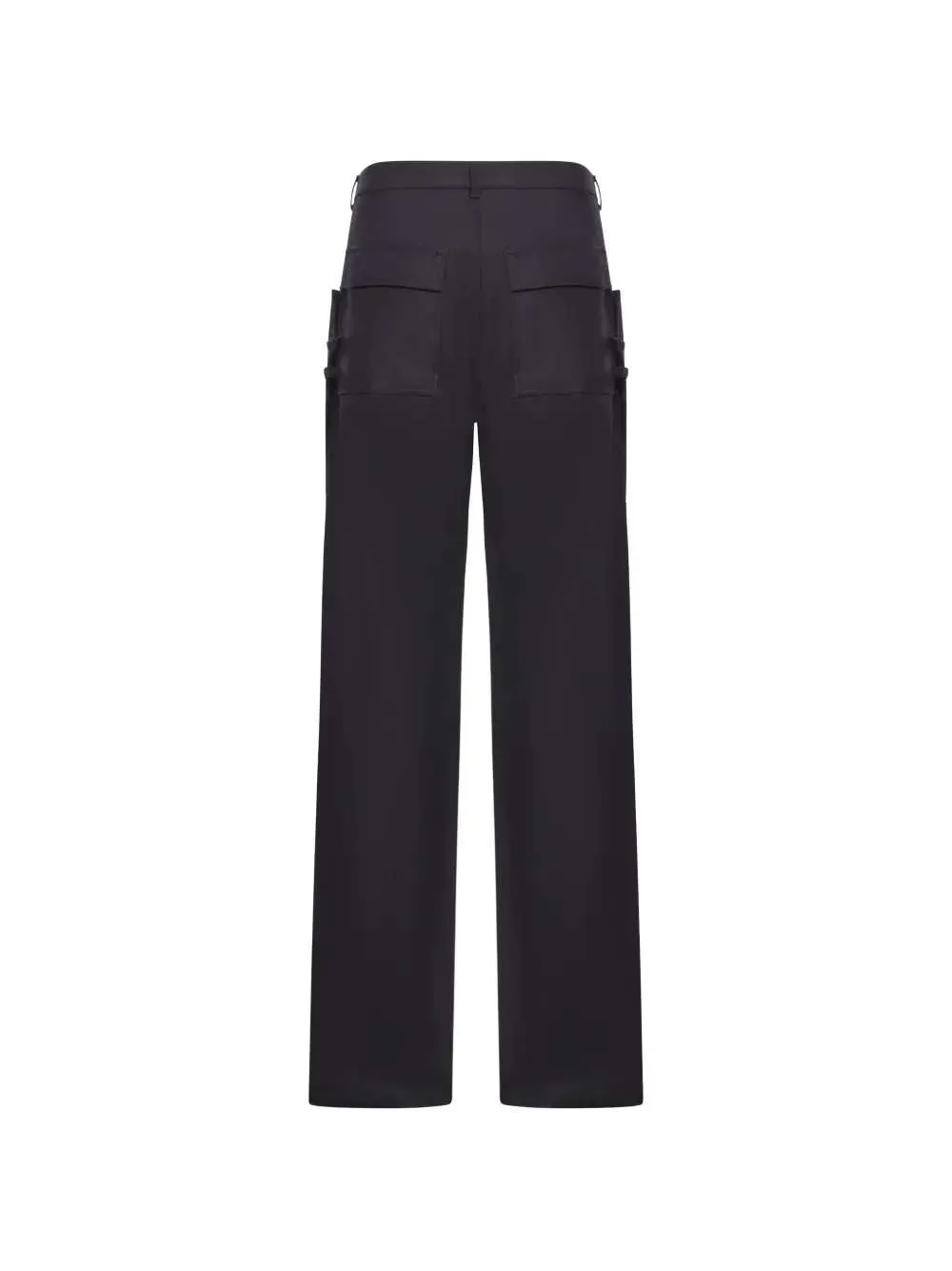 Pocket Pants sold by Wanan Luxury product image thumbnail 2