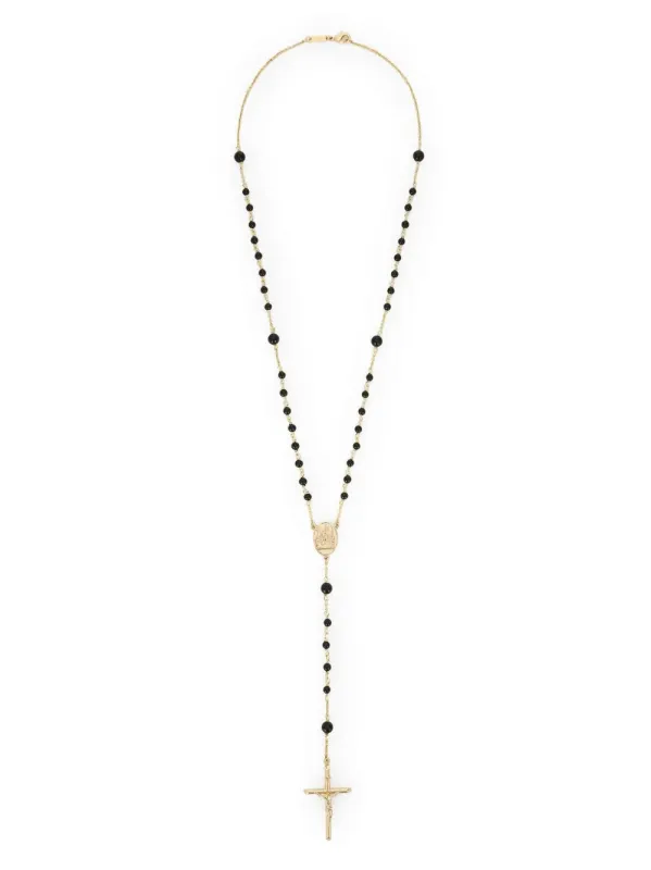 Gemstone Necklace sold by Wanan Luxury