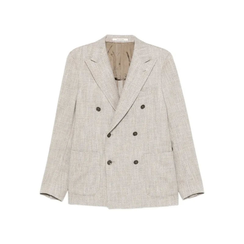 Jackets Neutral sold by Wanan Luxury