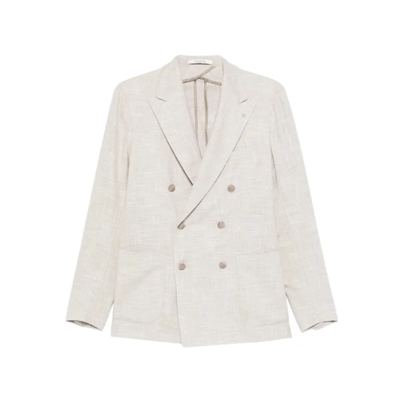 Jackets Neutral sold by Wanan Luxury