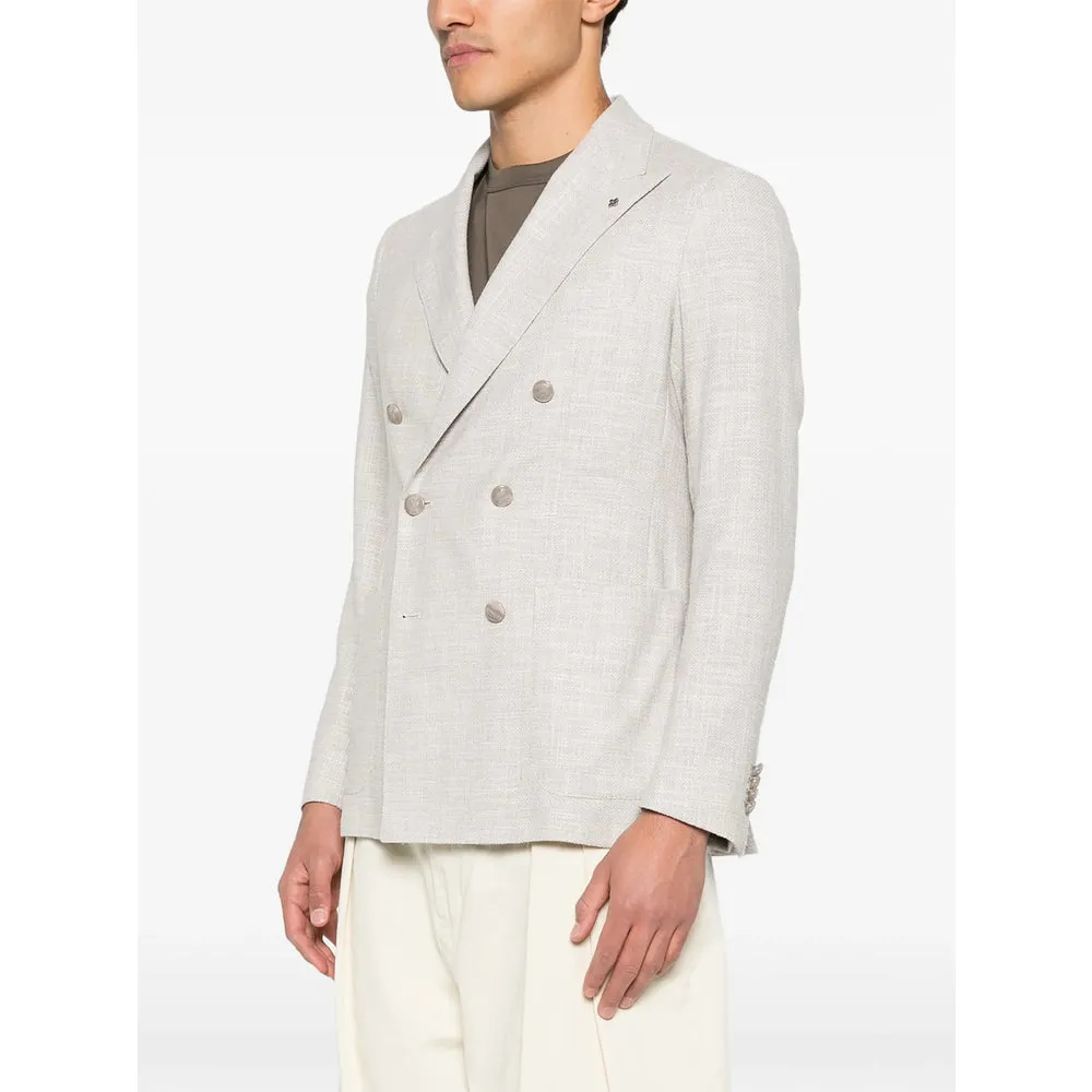 Jackets Neutral sold by Wanan Luxury product image thumbnail 5