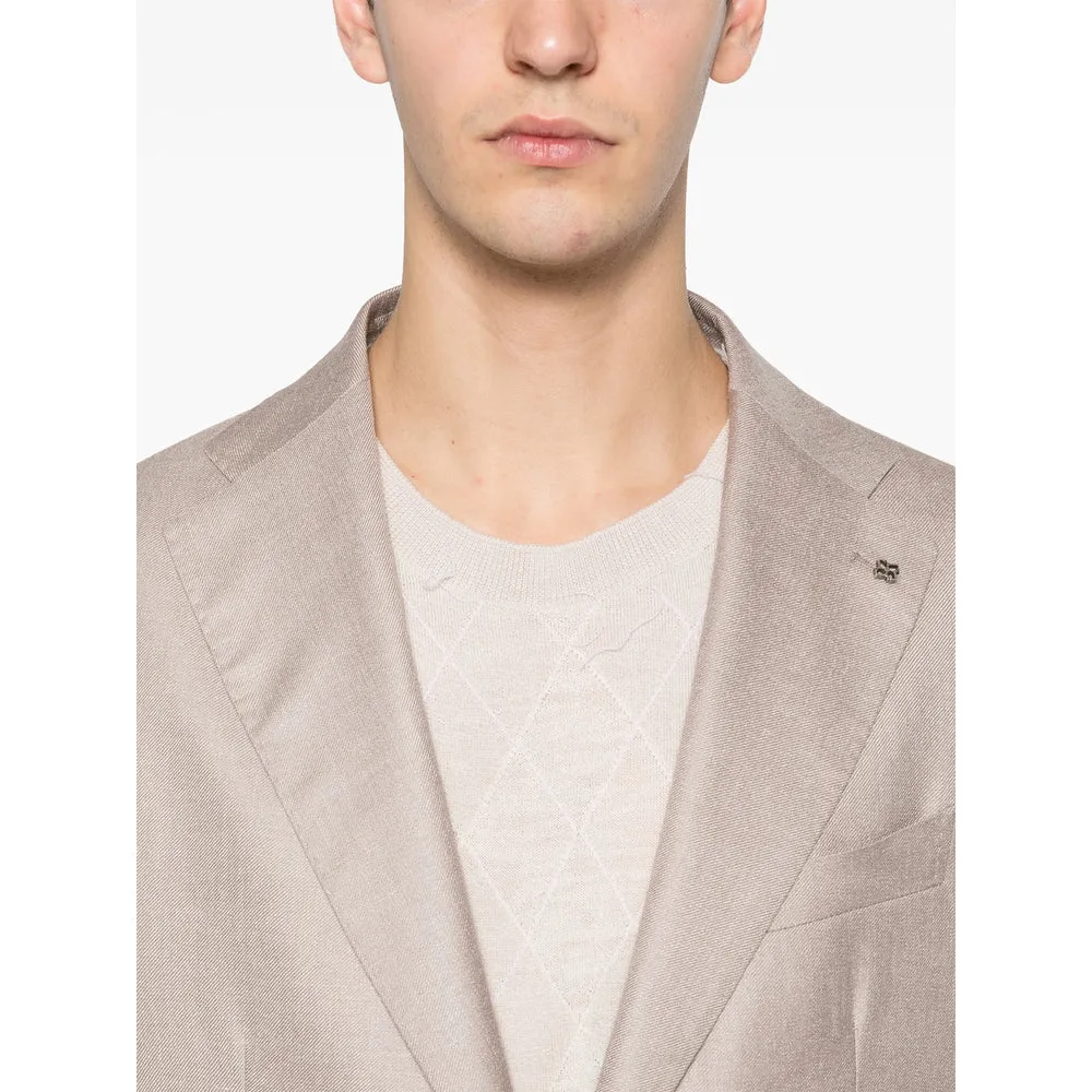 Jackets Neutral sold by Wanan Luxury product image thumbnail 5