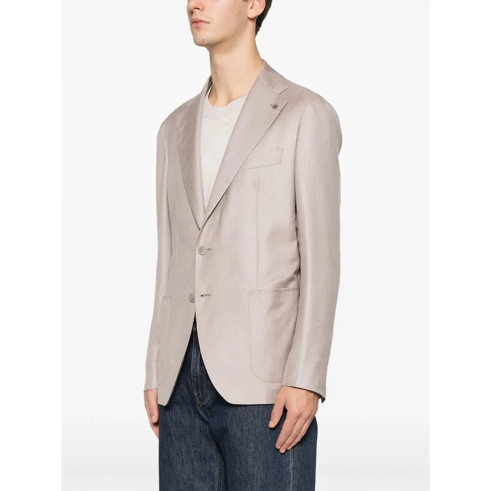 Jackets Neutral sold by Wanan Luxury product image thumbnail 3