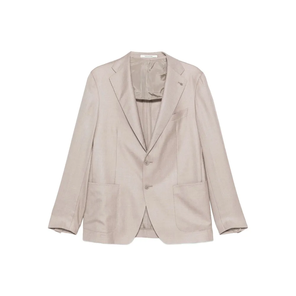 Jackets Neutral sold by Wanan Luxury