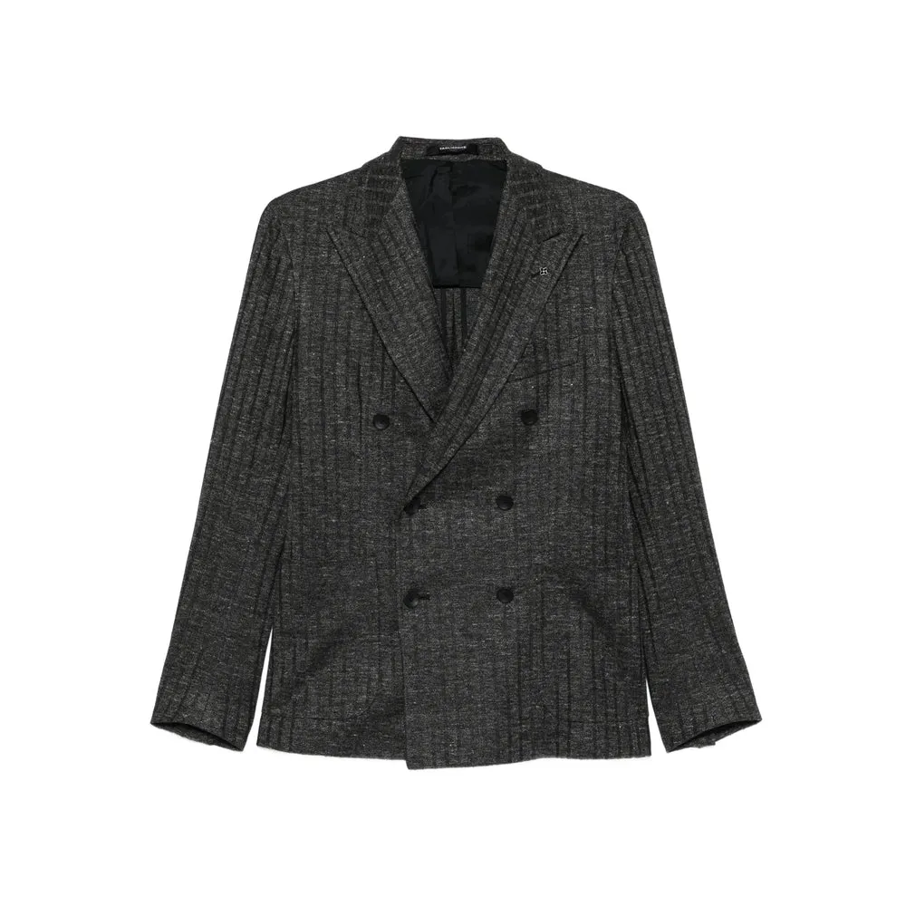 Jackets Gray sold by Wanan Luxury