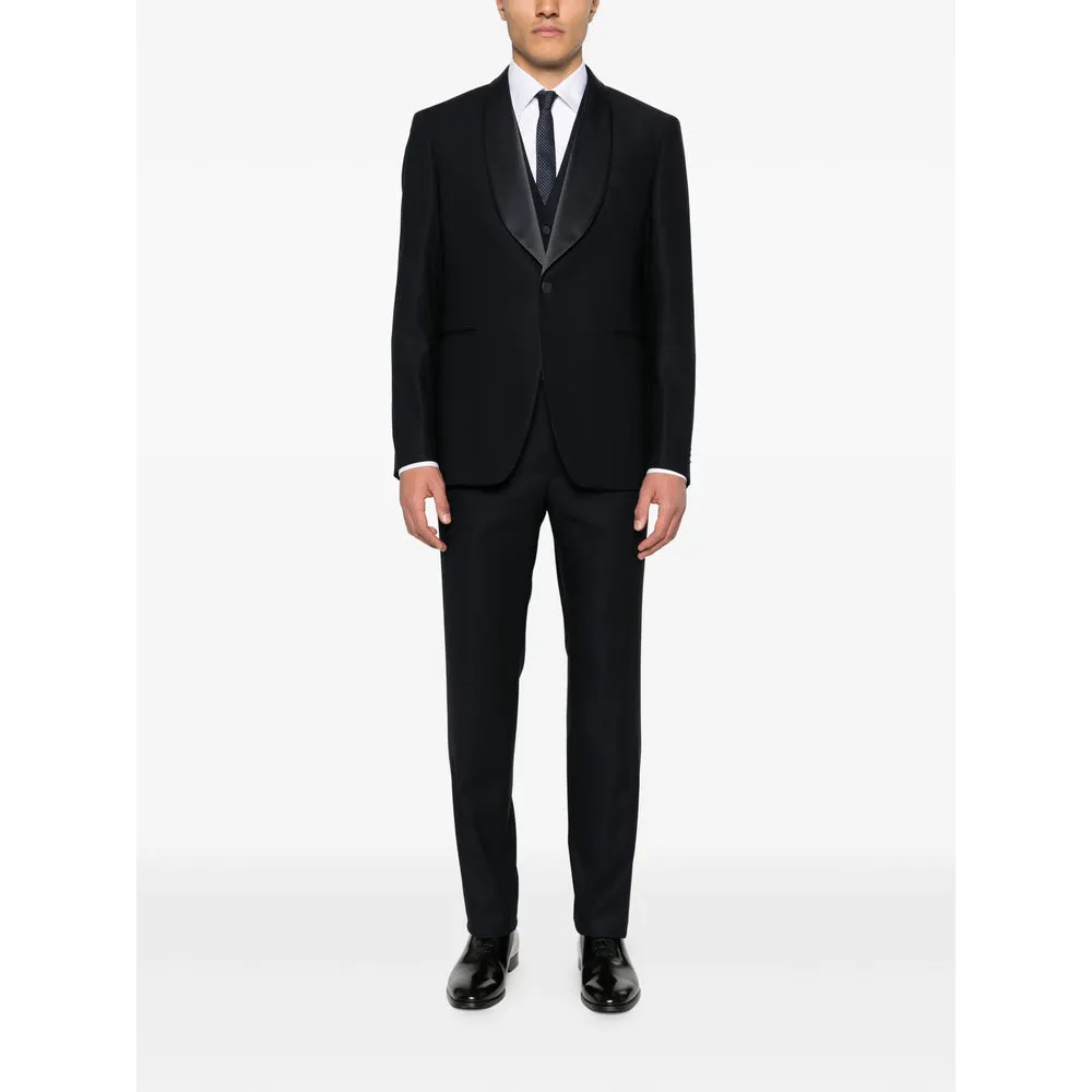 Shirts White sold by Wanan Luxury product image thumbnail 2