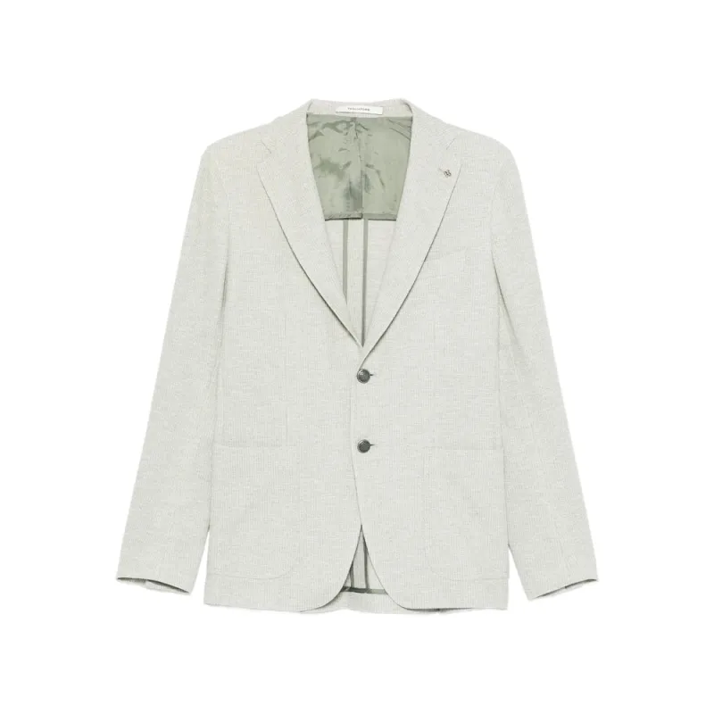 Jackets Green sold by Wanan Luxury