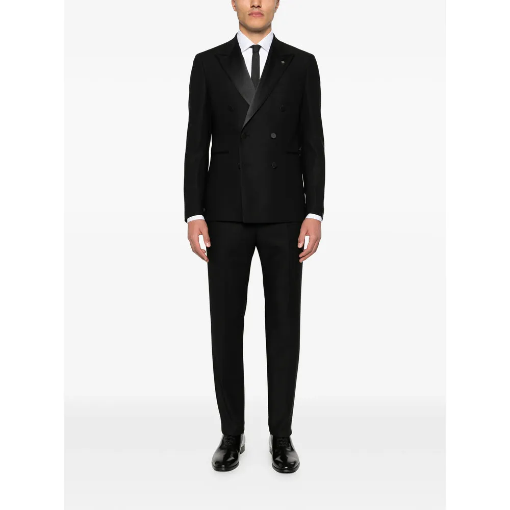 Shirts White sold by Wanan Luxury product image thumbnail 3