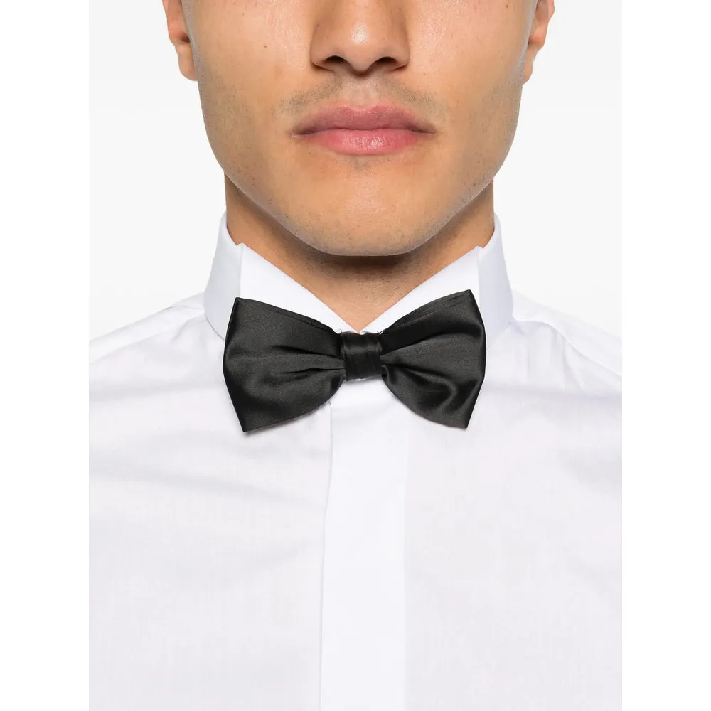 Shirts White sold by Wanan Luxury product image thumbnail 2
