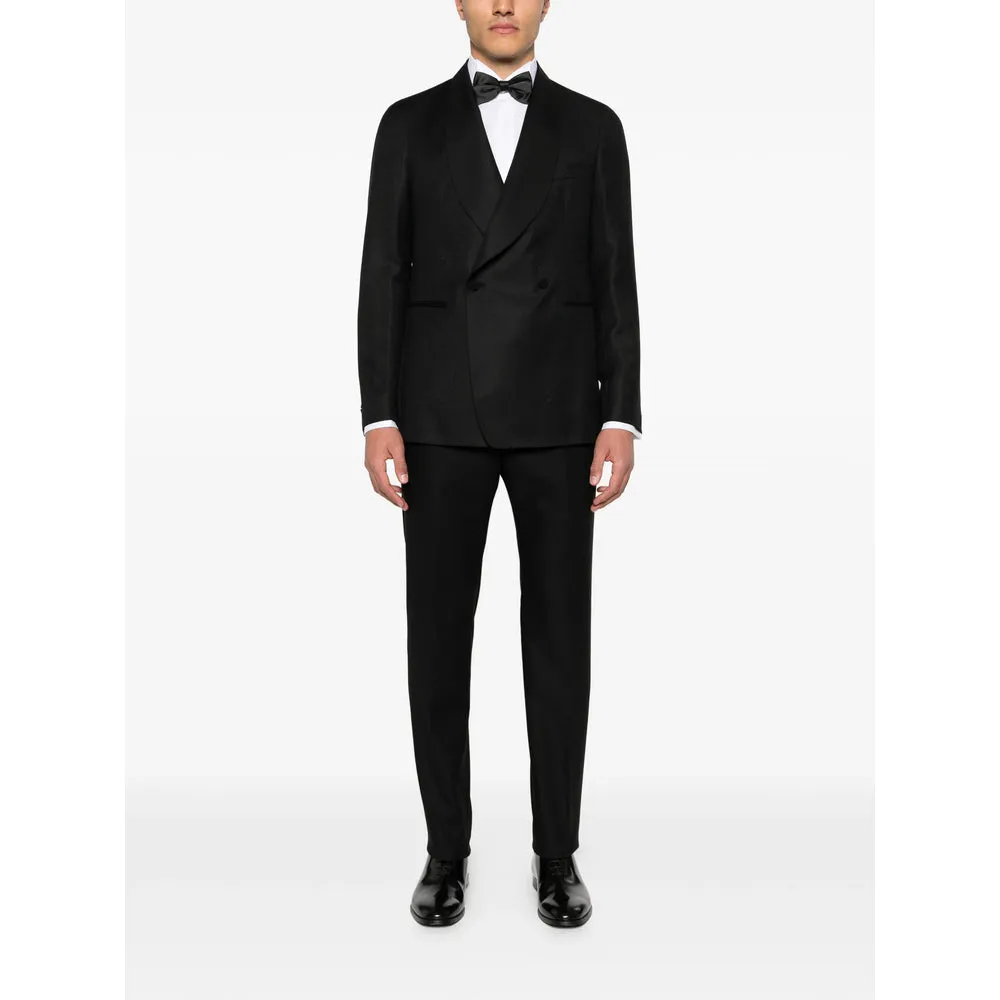 Shirts White sold by Wanan Luxury product image thumbnail 3