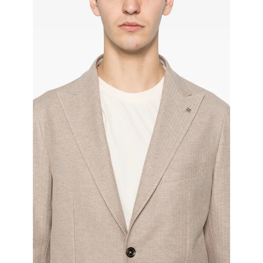 Jackets Neutral sold by Wanan Luxury product image thumbnail 3