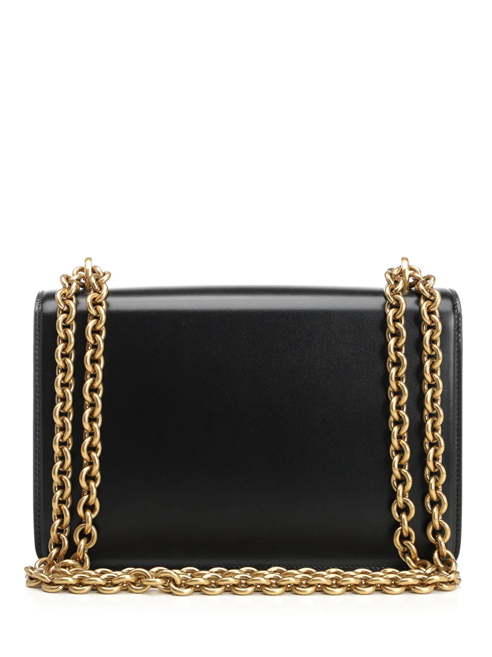 Vain Shoulder Bags Black sold by Wanan Luxury product image thumbnail 3