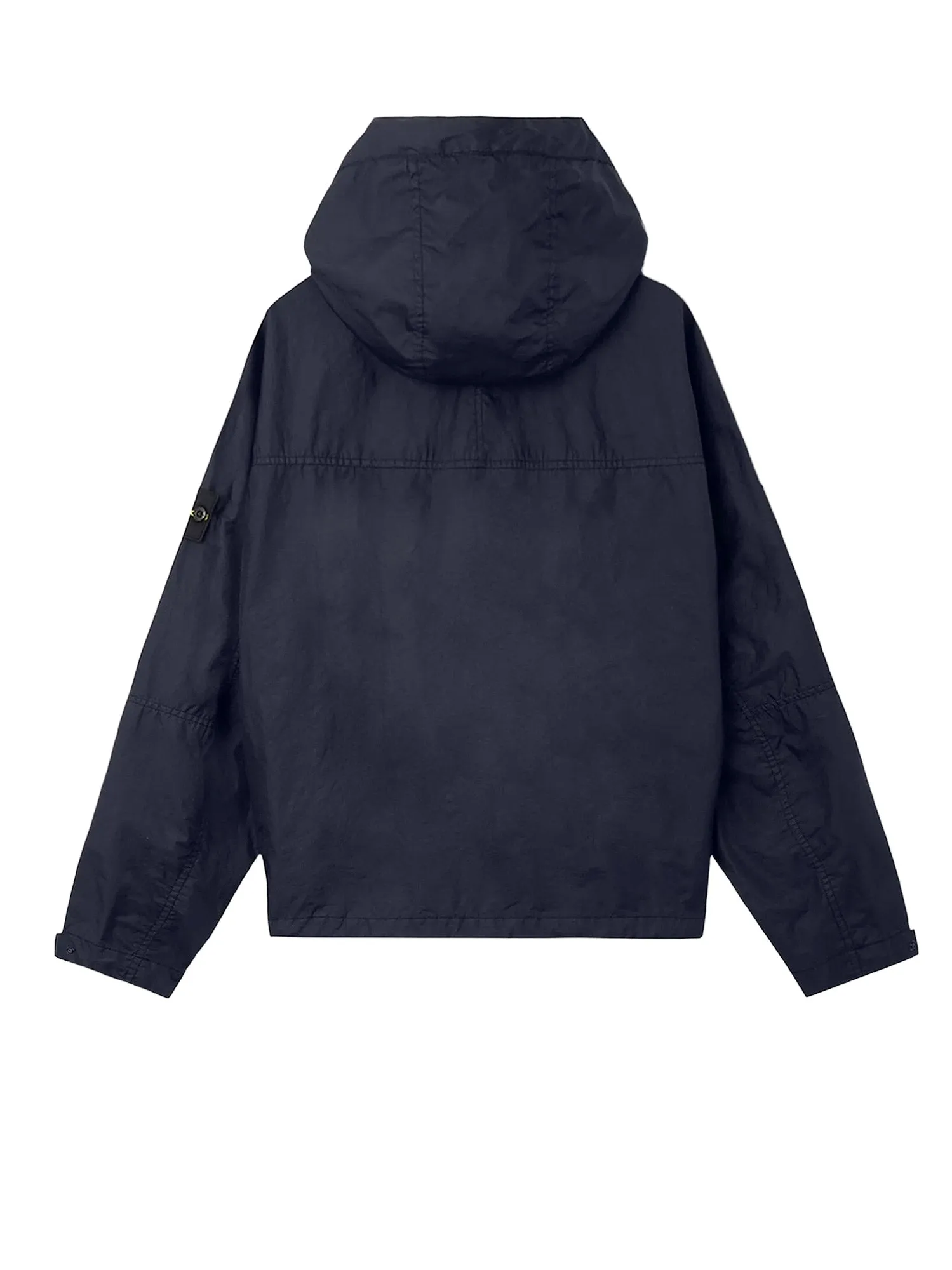 Membrana 3l Tc Jacket sold by Wanan Luxury product image thumbnail 2