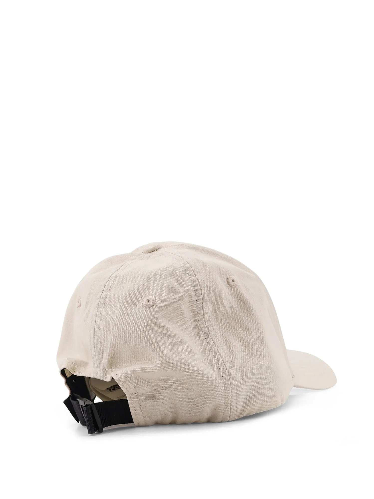 Cotton Baseball Cap sold by Wanan Luxury product image thumbnail 3