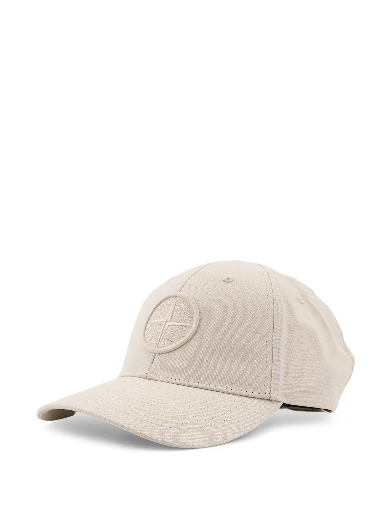 Cotton Baseball Cap sold by Wanan Luxury product image thumbnail 2
