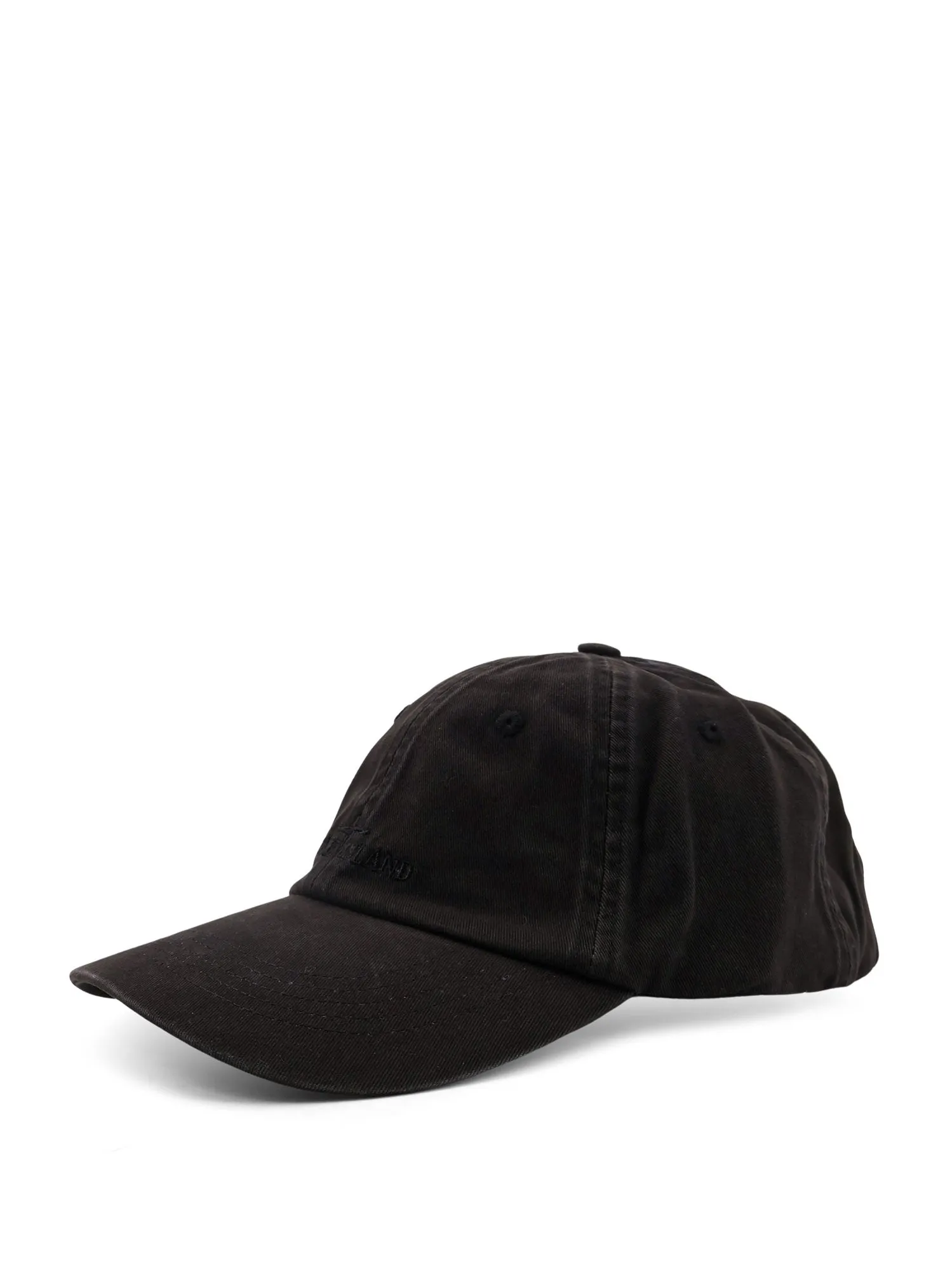 Cotton Hat sold by Wanan Luxury product image thumbnail 2