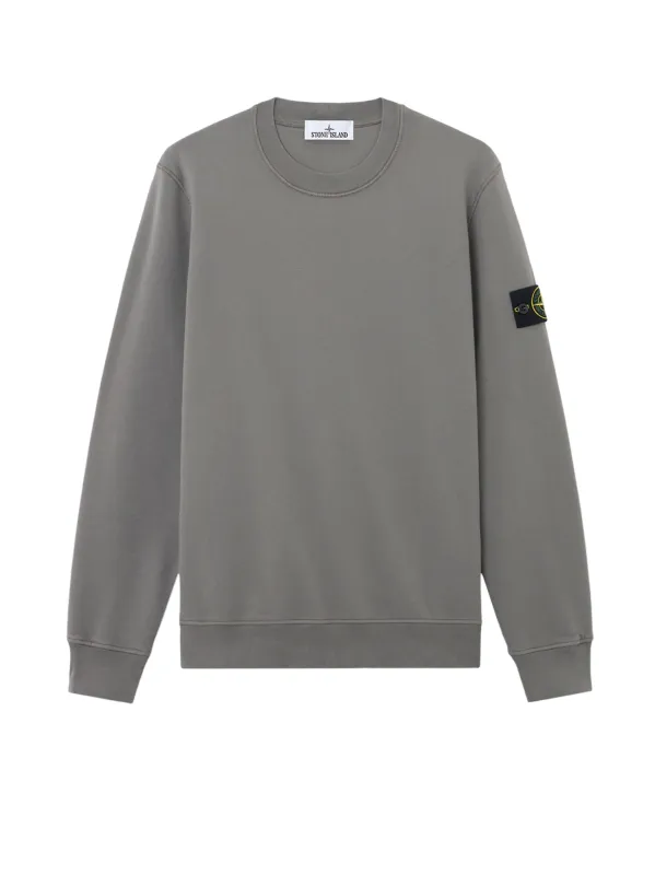 Organic Cotton Sweatshirt sold by Wanan Luxury