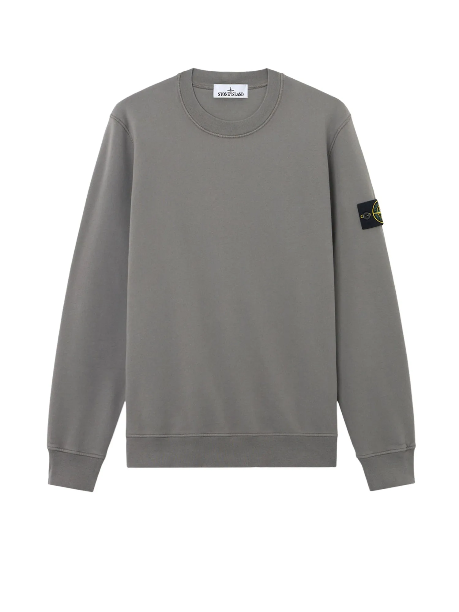 Organic Cotton Sweatshirt sold by Wanan Luxury