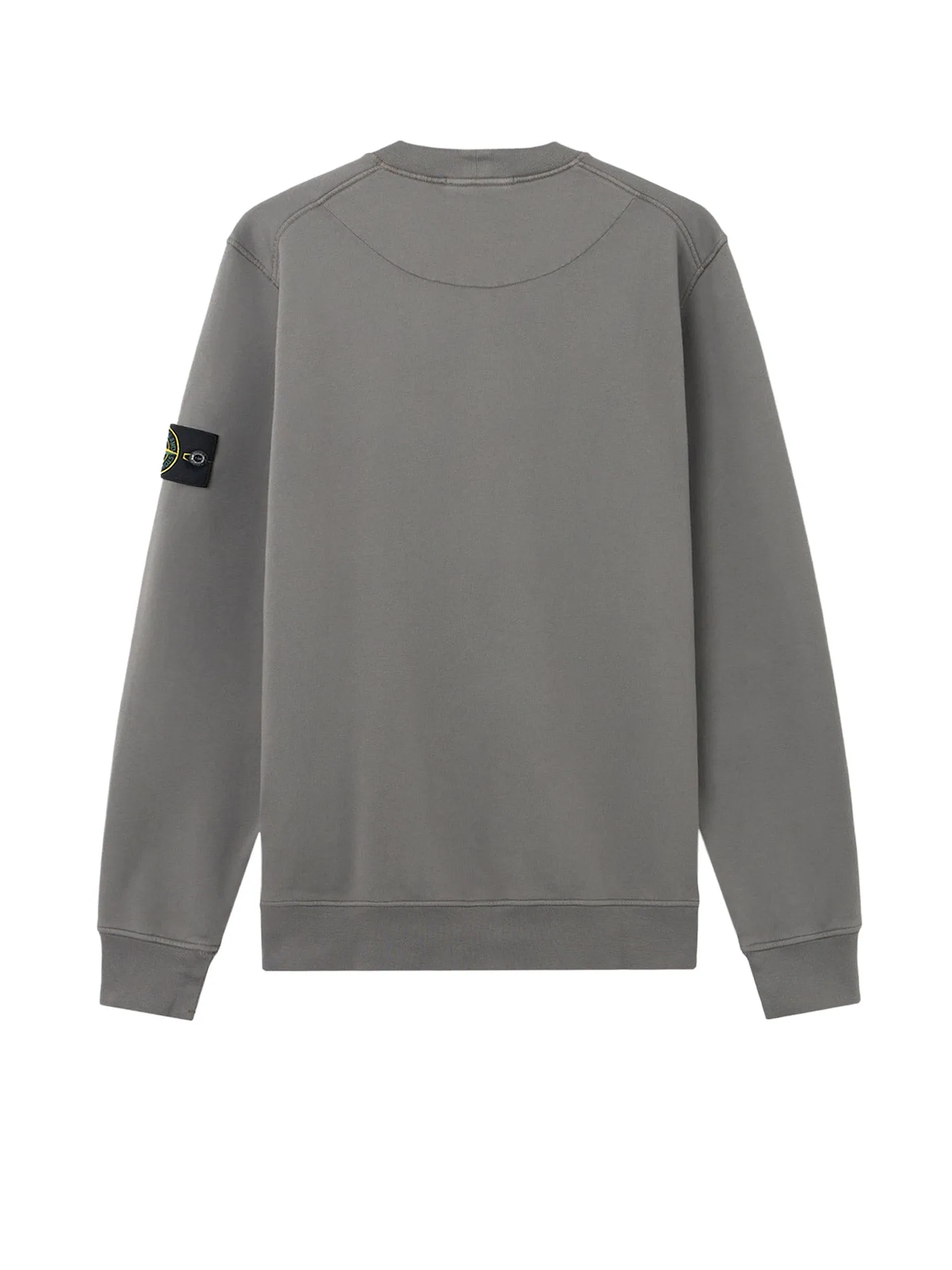 Organic Cotton Sweatshirt sold by Wanan Luxury product image thumbnail 2
