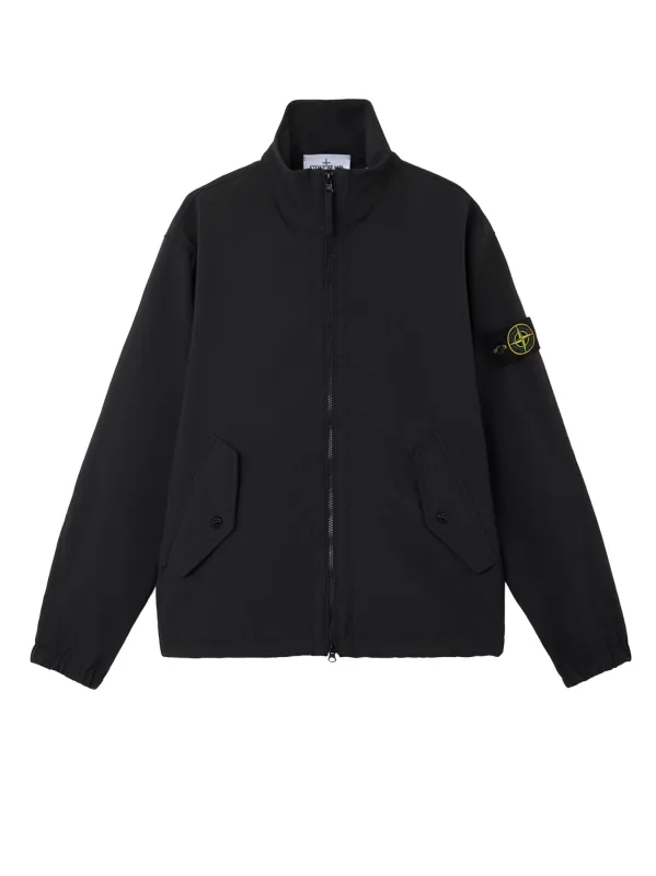 Light Soft Shell-R E.Dye® Technology Jacket sold by Wanan Luxury