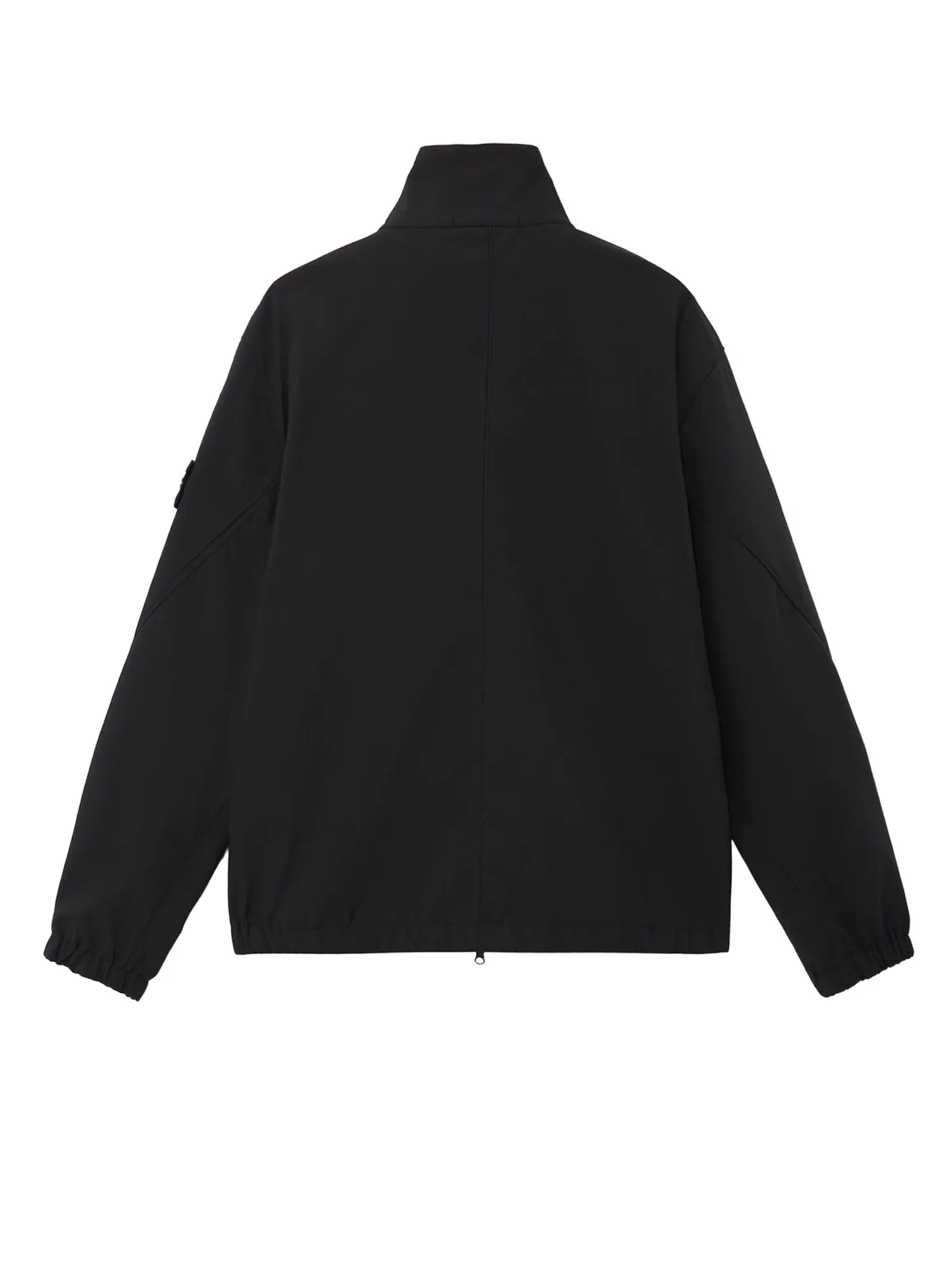 Light Soft Shell-R E.Dye® Technology Jacket sold by Wanan Luxury product image thumbnail 2