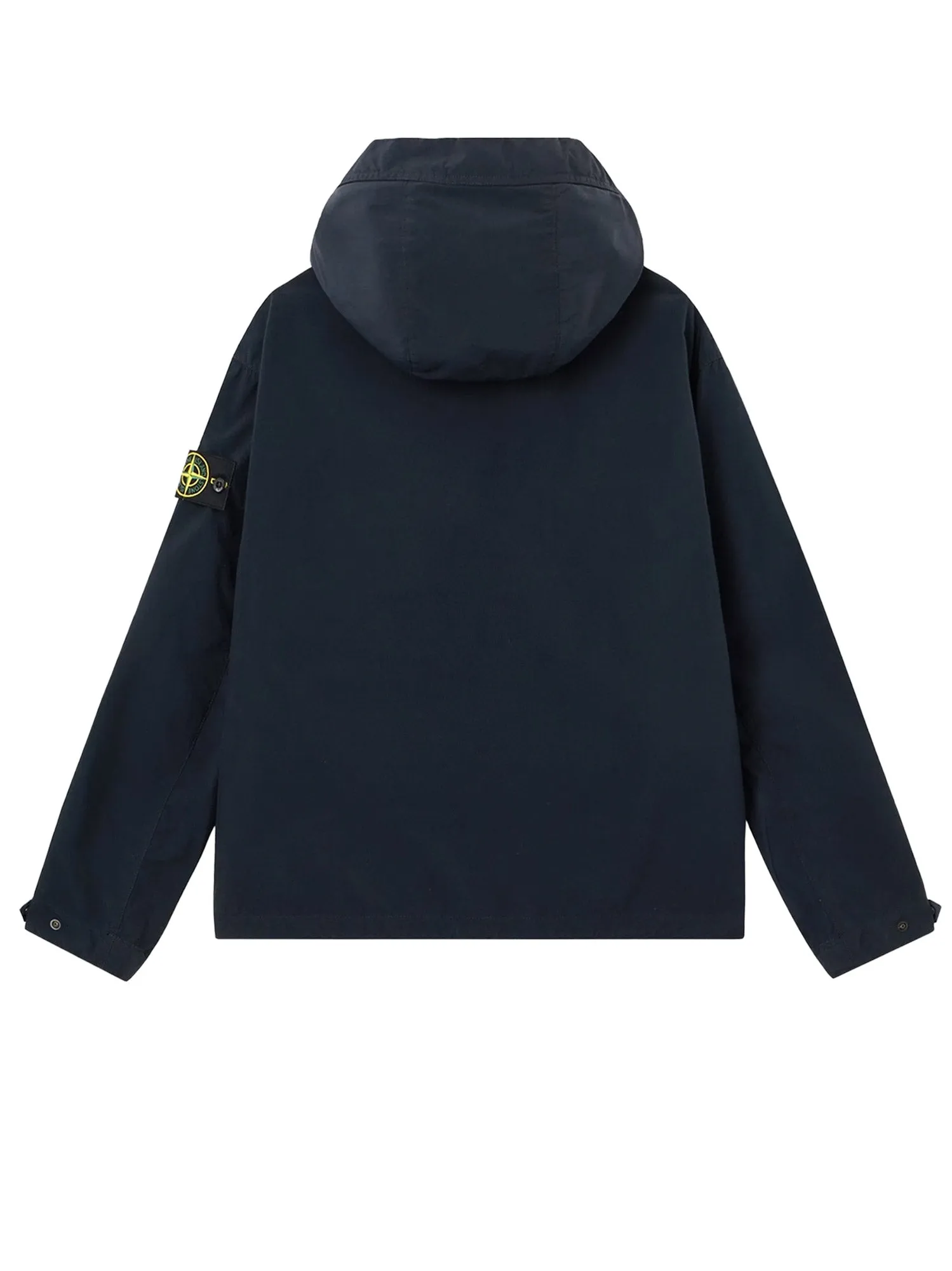 Light Compact Touch Poly-Tc Jacket sold by Wanan Luxury product image thumbnail 2