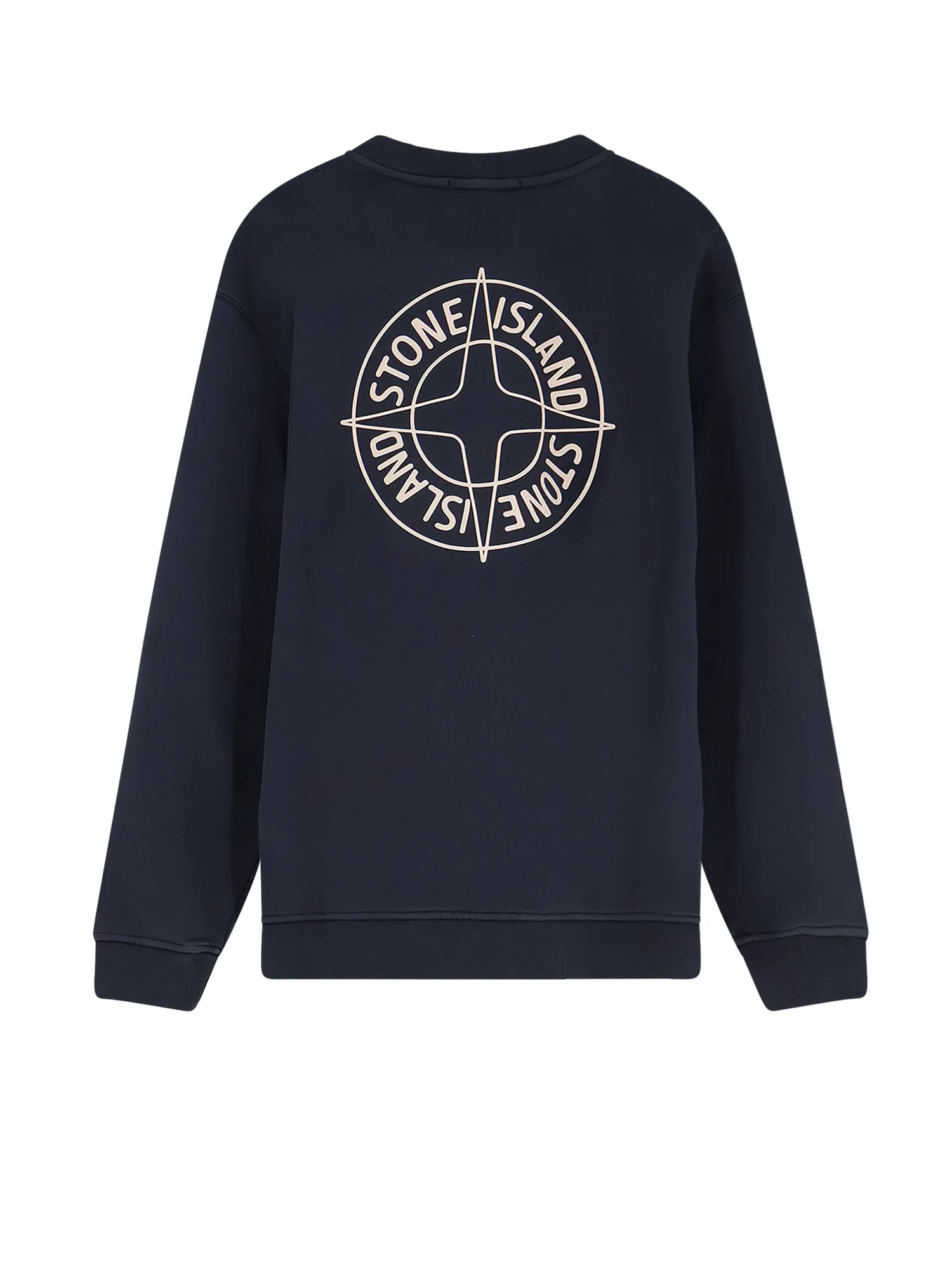 Cotton Sweatshirt sold by Wanan Luxury product image thumbnail 2