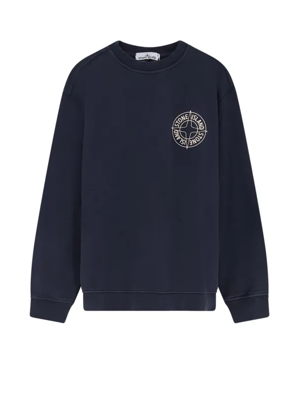 Cotton Sweatshirt sold by Wanan Luxury
