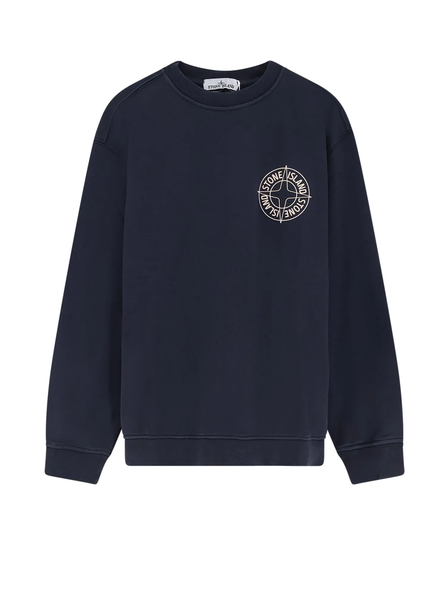 Cotton Sweatshirt sold by Wanan Luxury