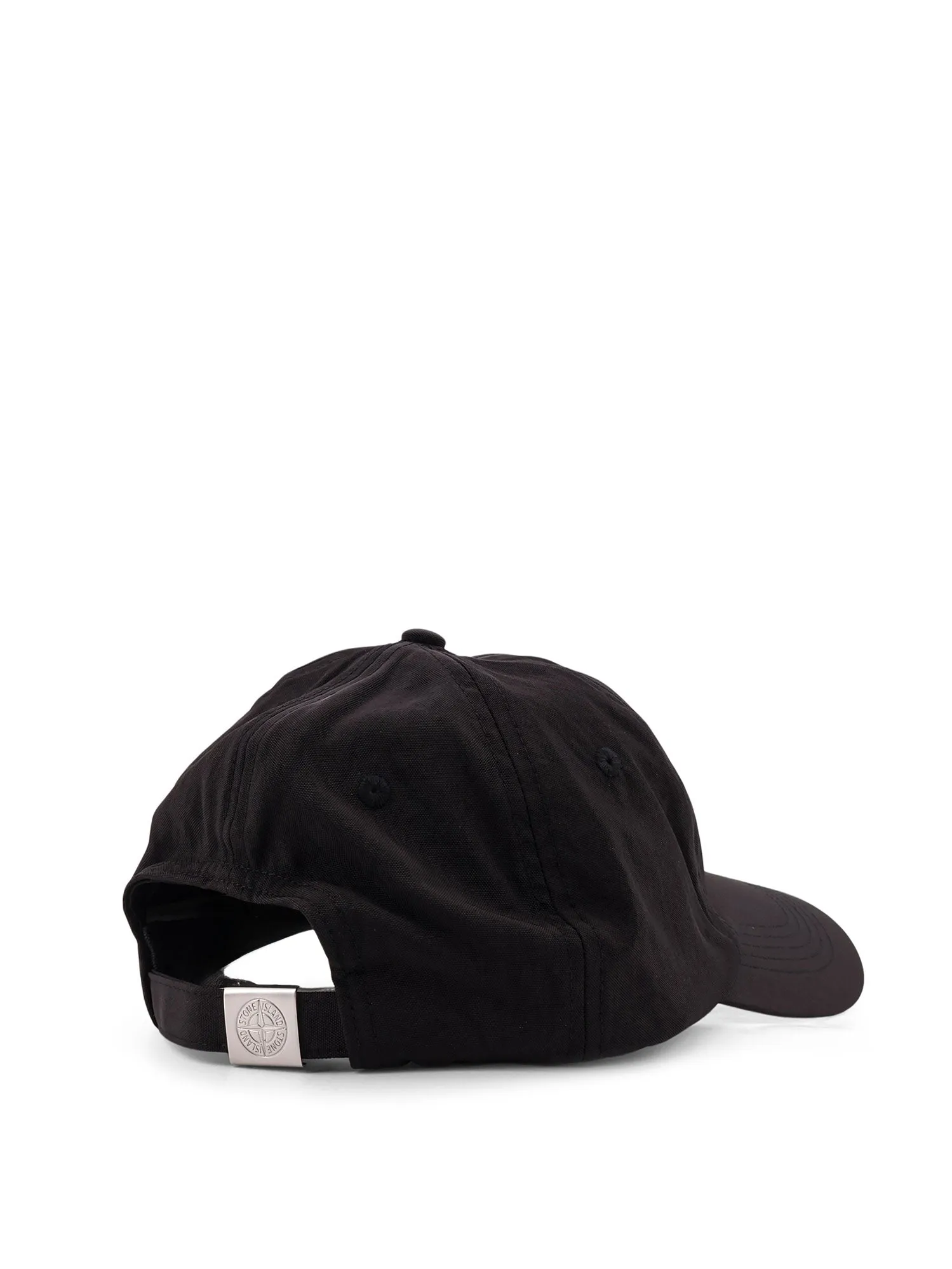 Recycled Nylon Baseball Cap sold by Wanan Luxury product image thumbnail 3