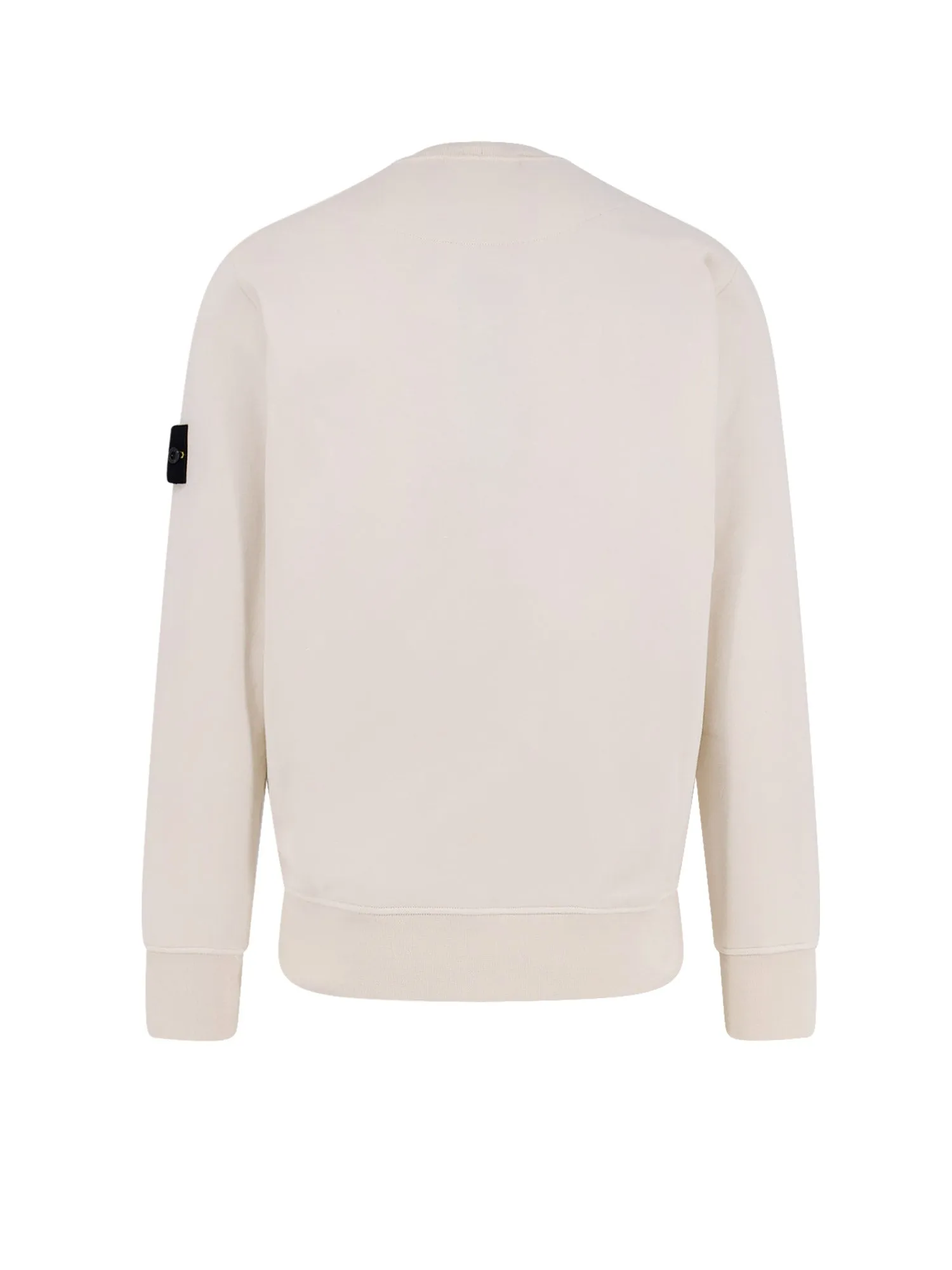 Organic Cotton Sweatshirt sold by Wanan Luxury product image thumbnail 2