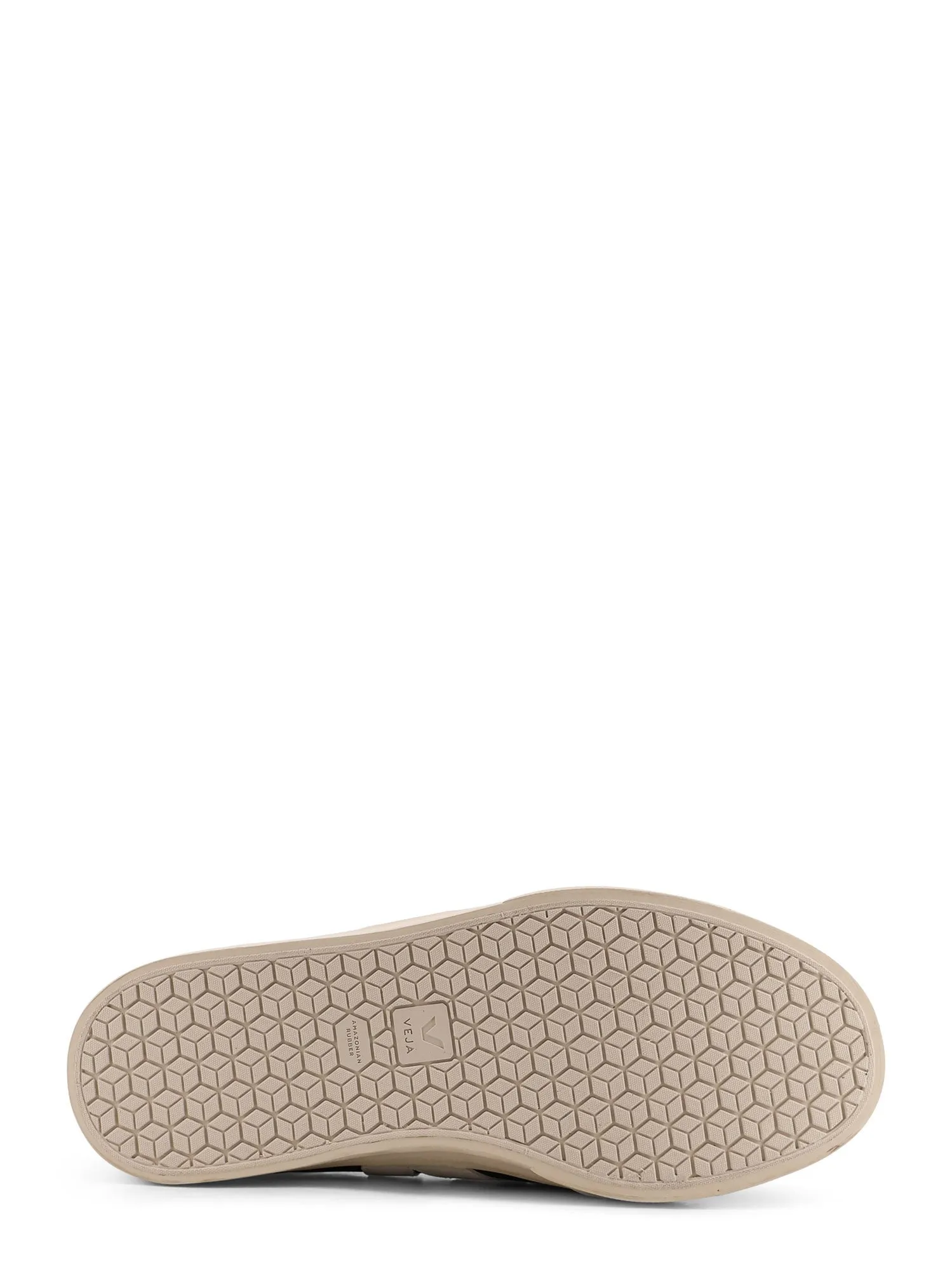 Campo Leather Sneakers sold by Wanan Luxury product image thumbnail 4