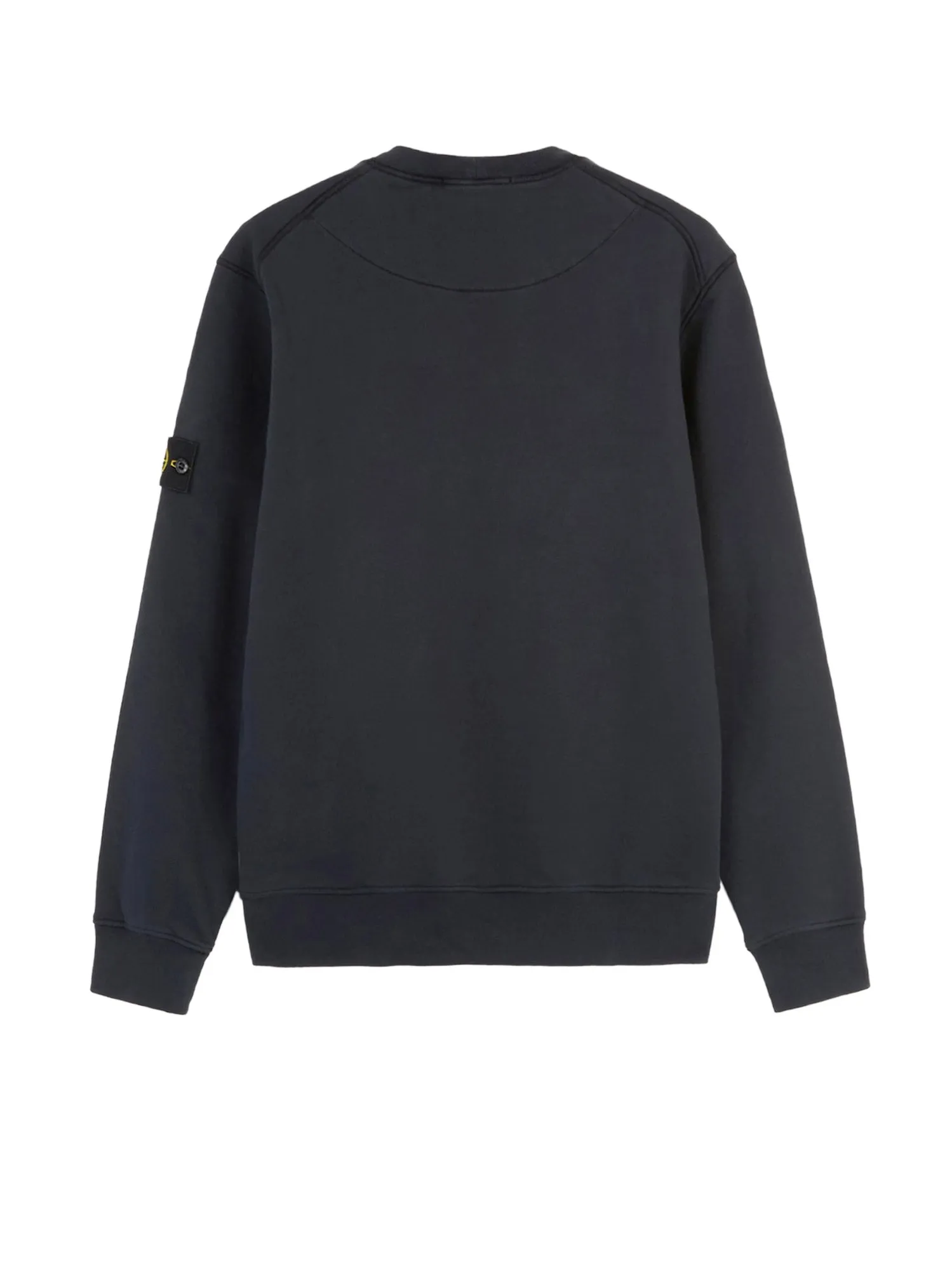Organic Cotton Sweatshirt sold by Wanan Luxury product image thumbnail 2
