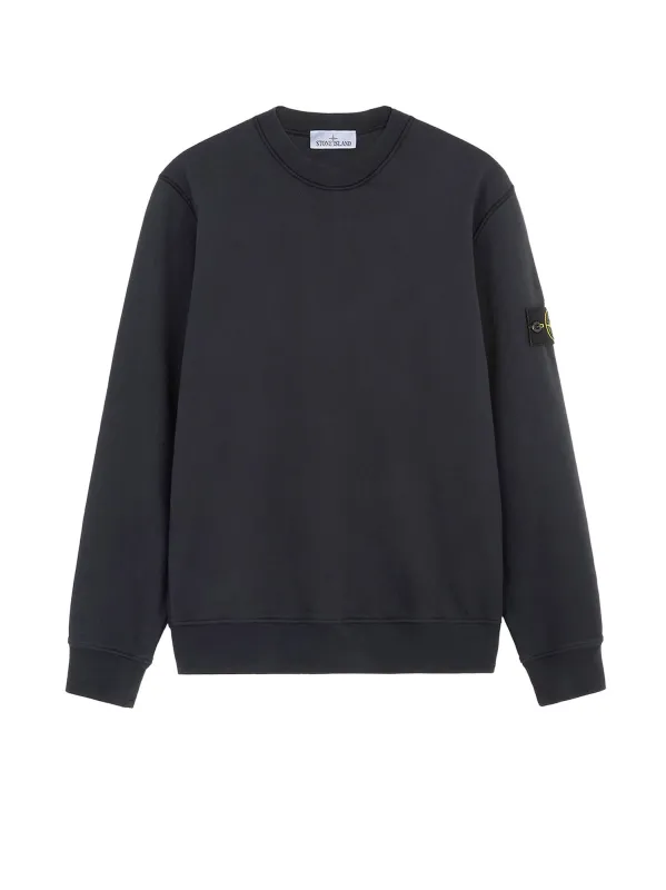 Organic Cotton Sweatshirt sold by Wanan Luxury