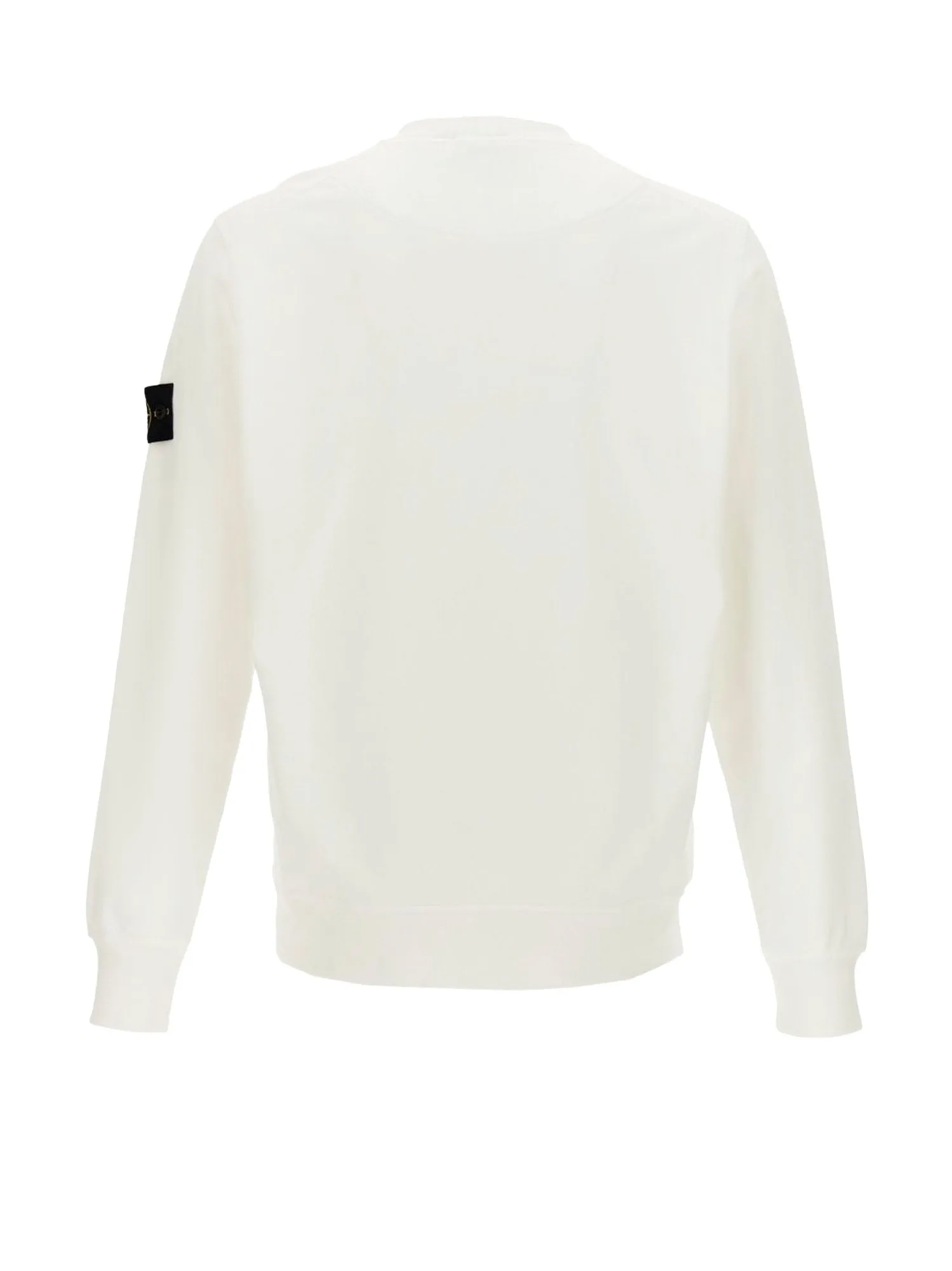 Organic Cotton Sweatshirt sold by Wanan Luxury product image thumbnail 2