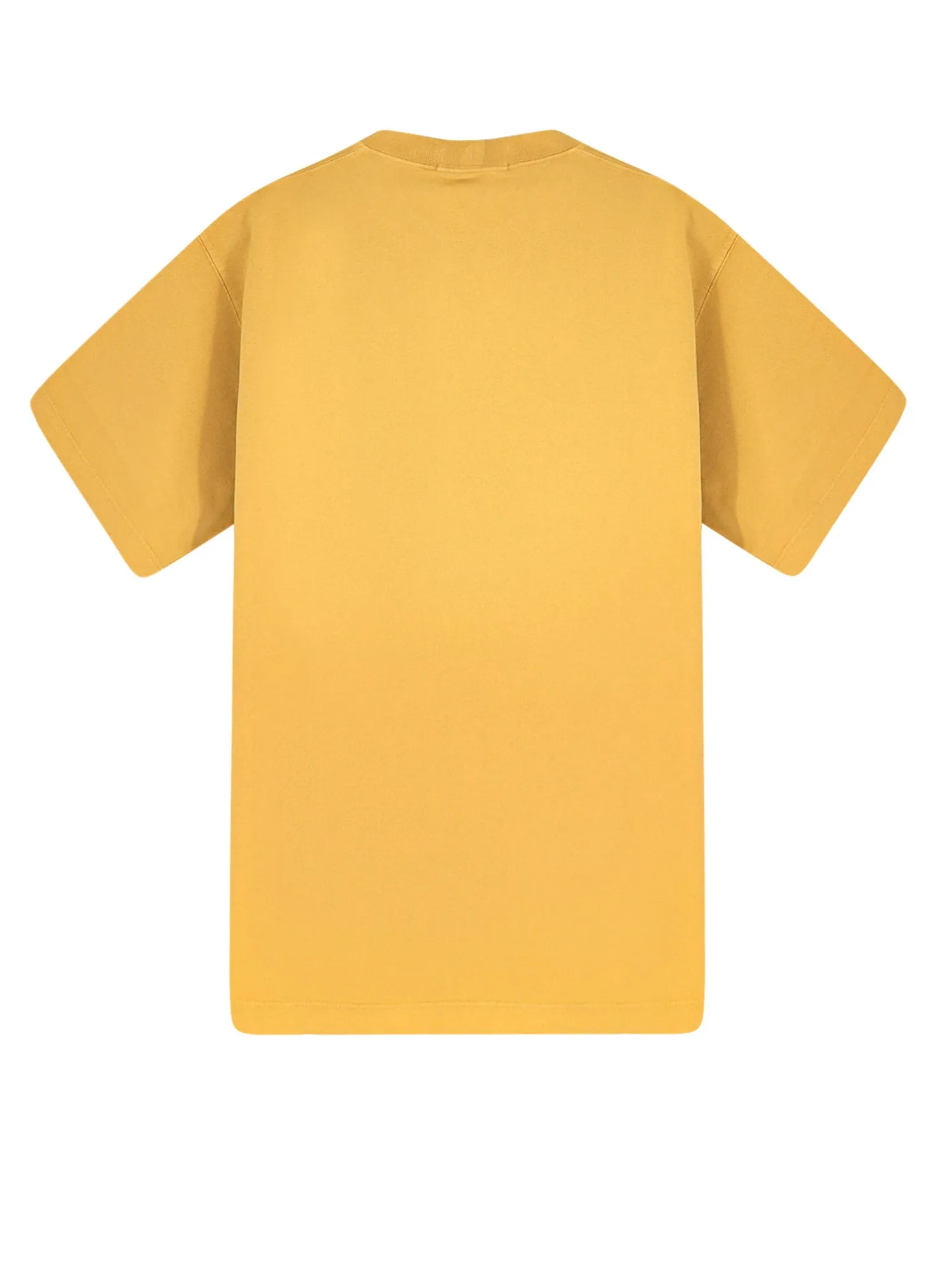 Organic Cotton T-Shirt sold by Wanan Luxury product image thumbnail 2