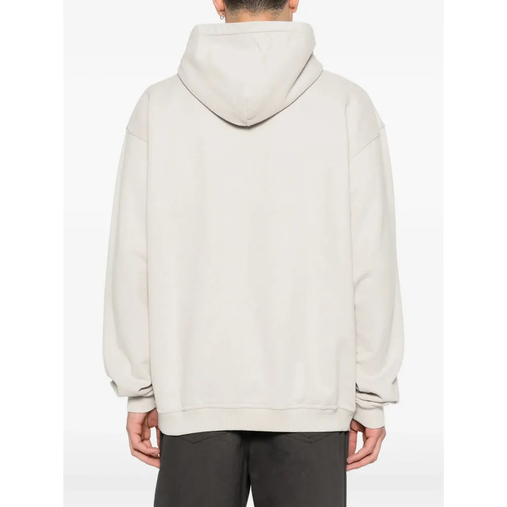 Sweatshirts Gray sold by Wanan Luxury product image thumbnail 5