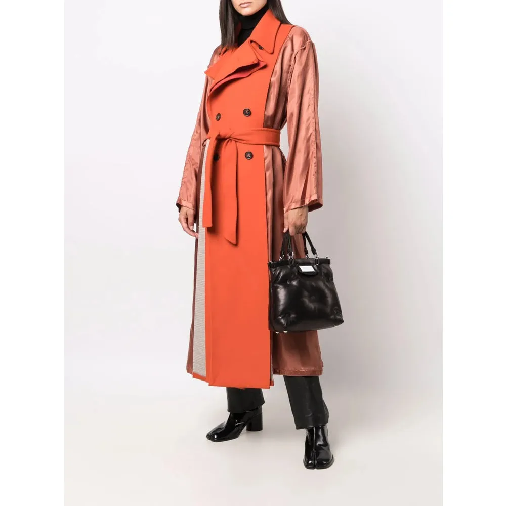 Bum Bags Black sold by Wanan Luxury product image thumbnail 2