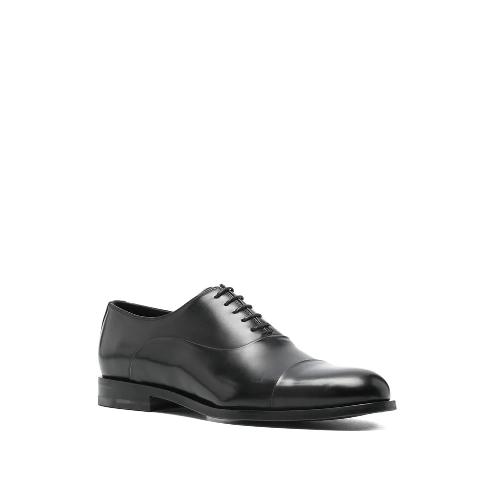 Shoes Black sold by Wanan Luxury product image thumbnail 2