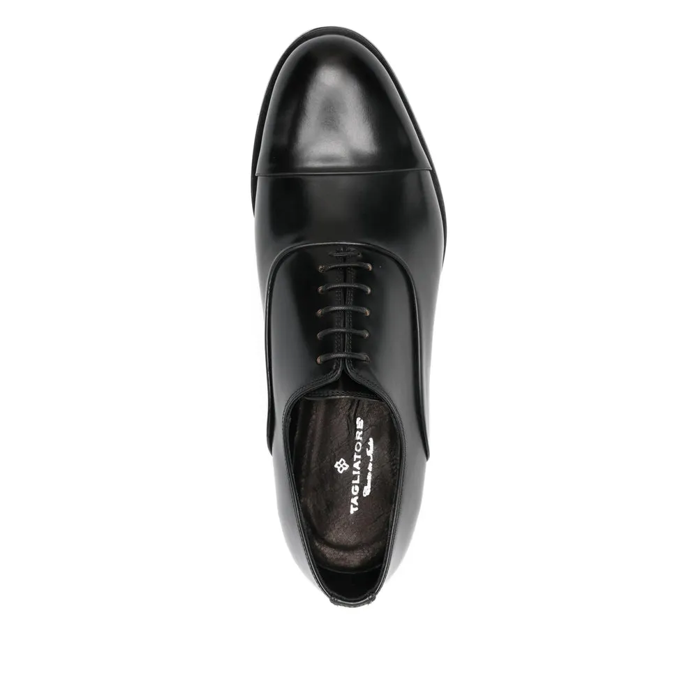 Shoes Black sold by Wanan Luxury product image thumbnail 3