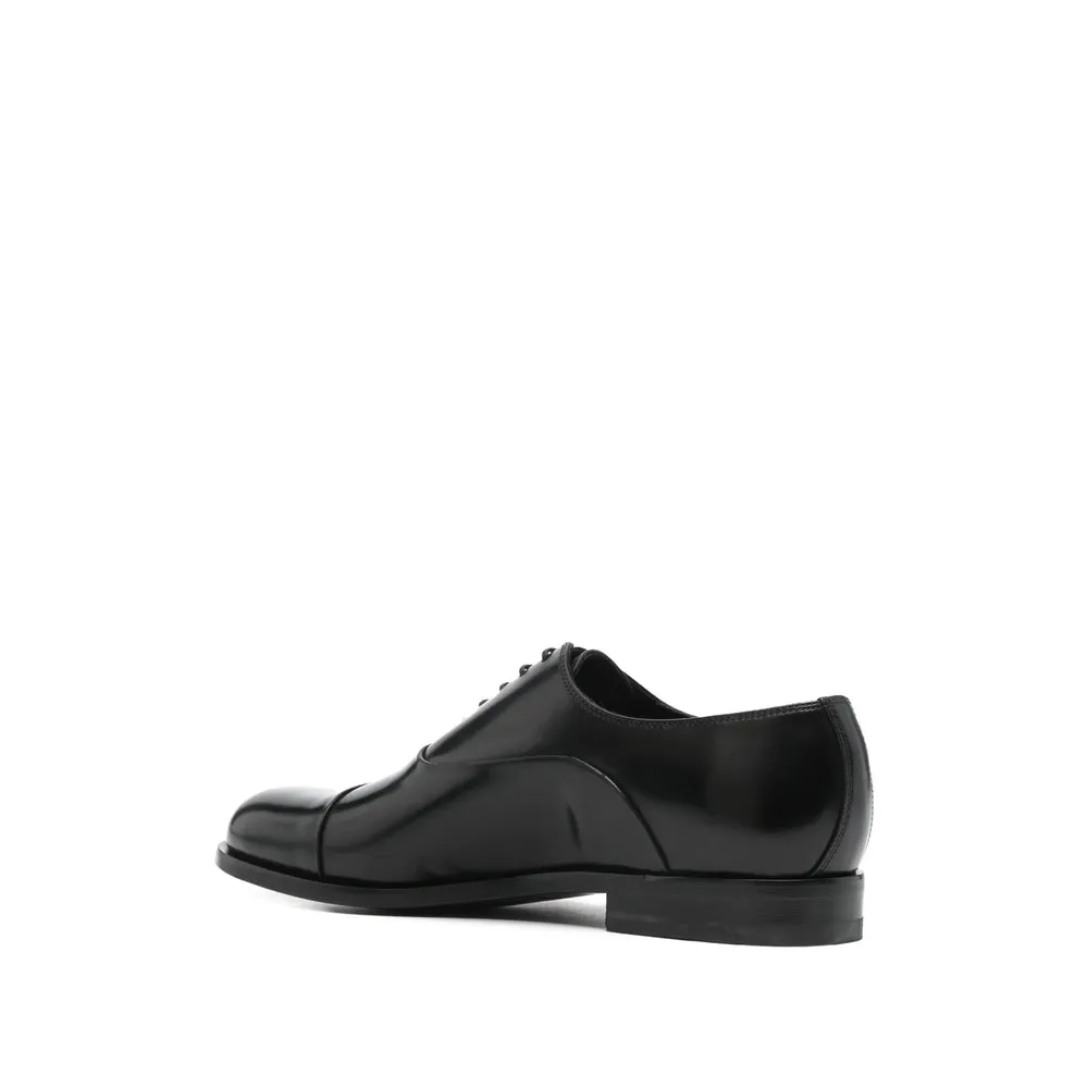 Shoes Black sold by Wanan Luxury product image thumbnail 4