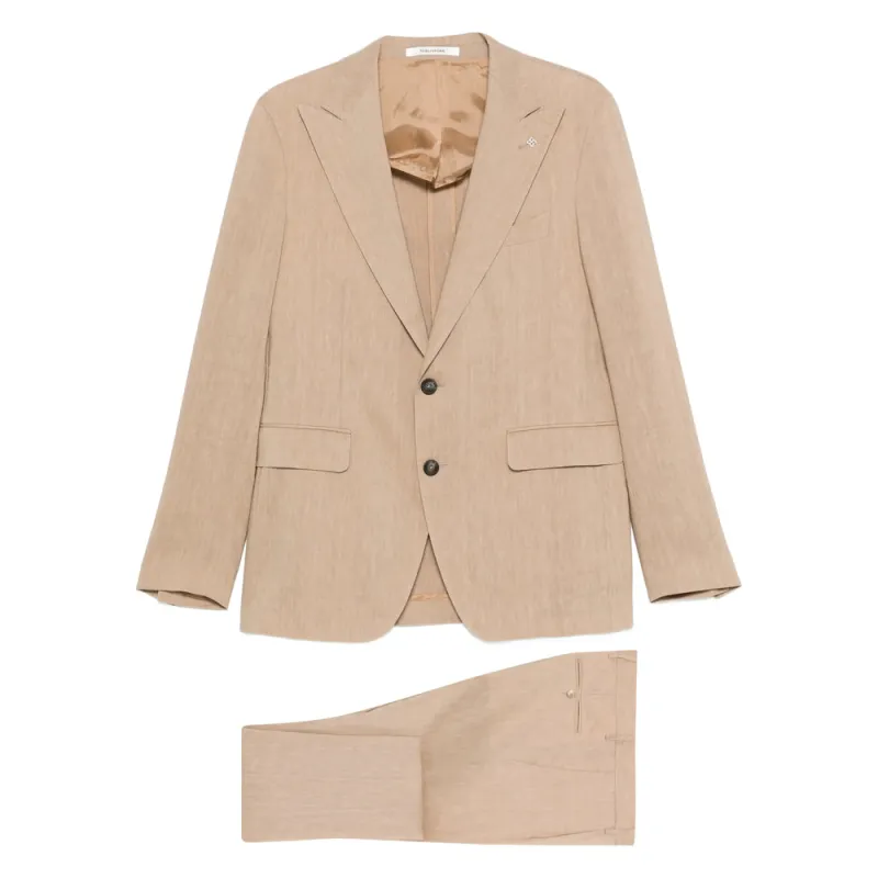 Suits Neutral sold by Wanan Luxury