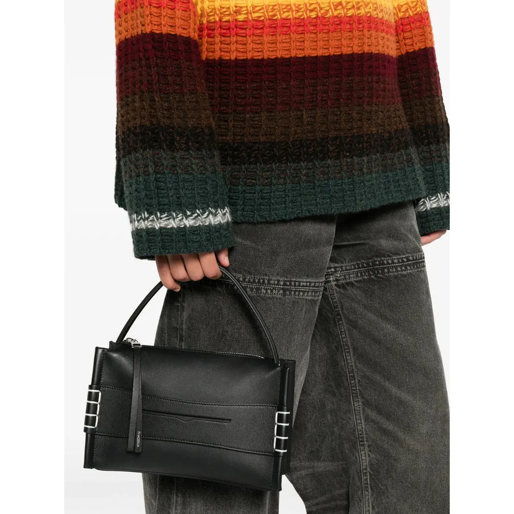 Bags Black sold by Wanan Luxury product image thumbnail 3