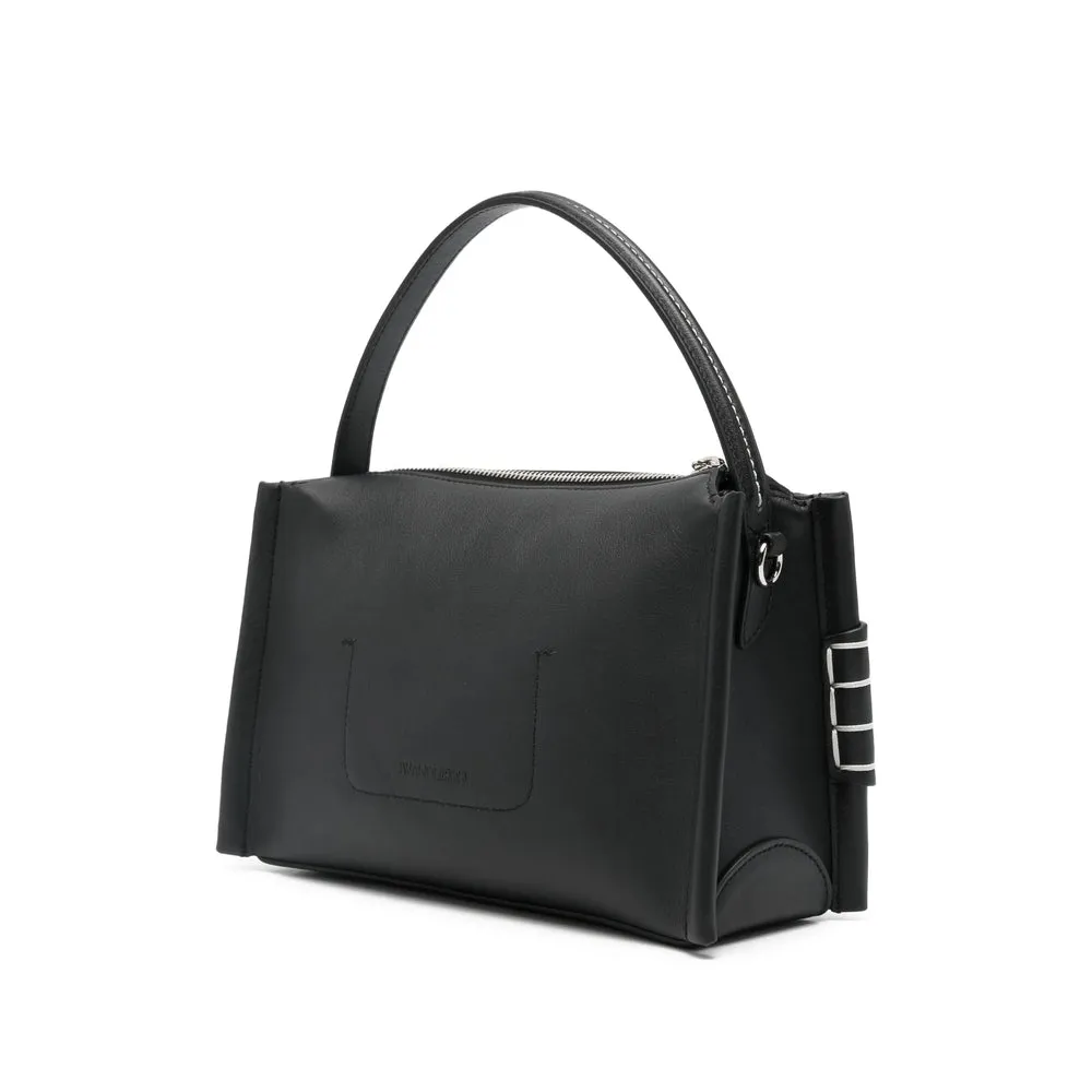 Bags Black sold by Wanan Luxury product image thumbnail 4