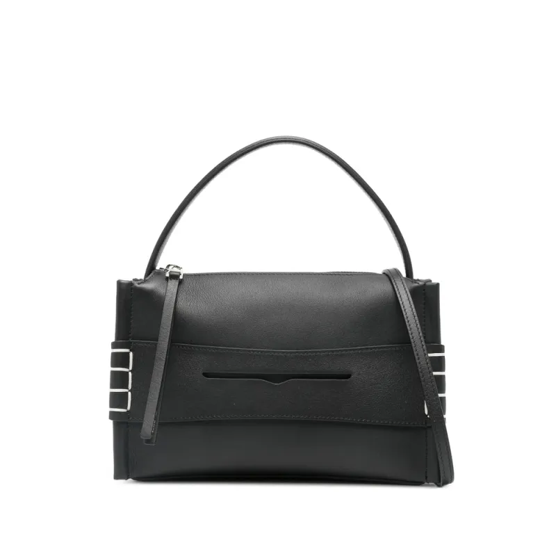 Bags Black sold by Wanan Luxury