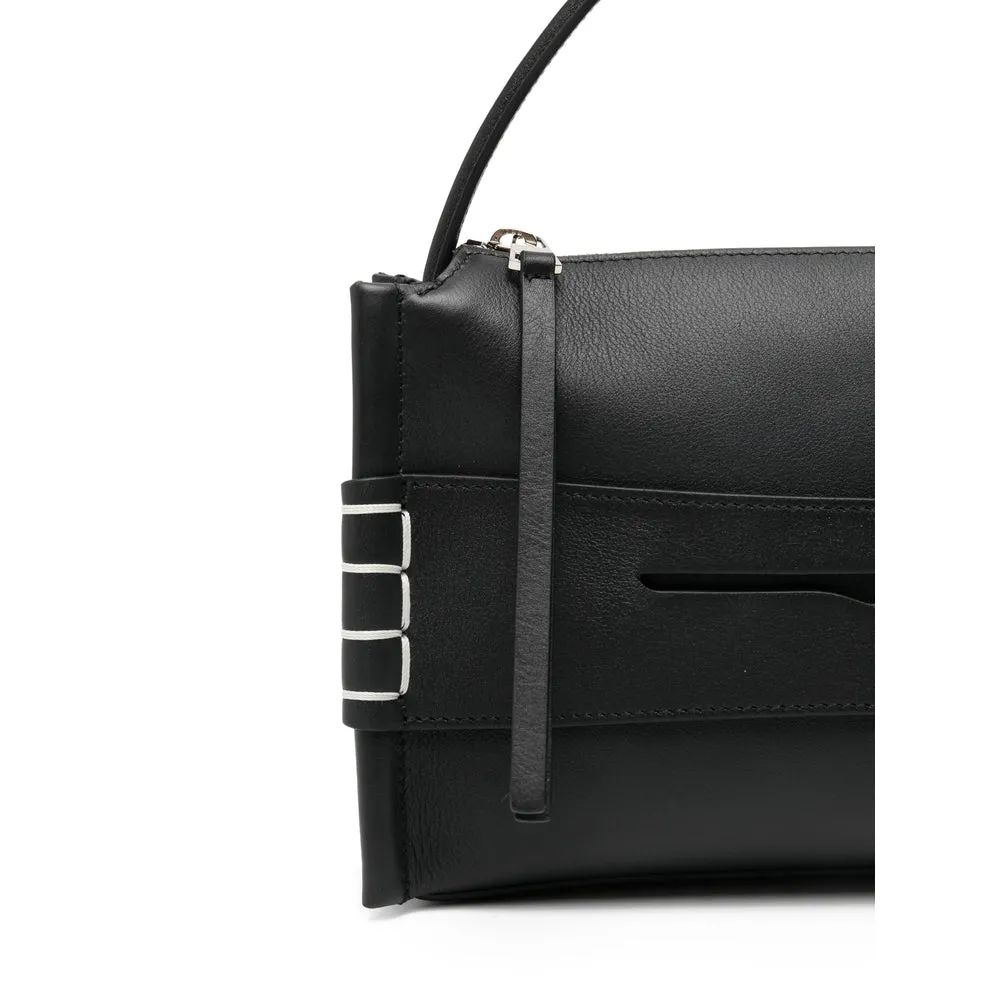 Bags Black sold by Wanan Luxury product image thumbnail 5