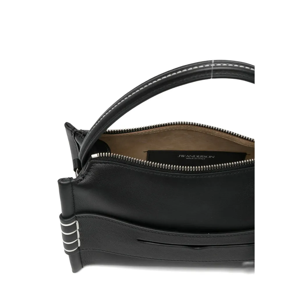 Bags Black sold by Wanan Luxury product image thumbnail 2