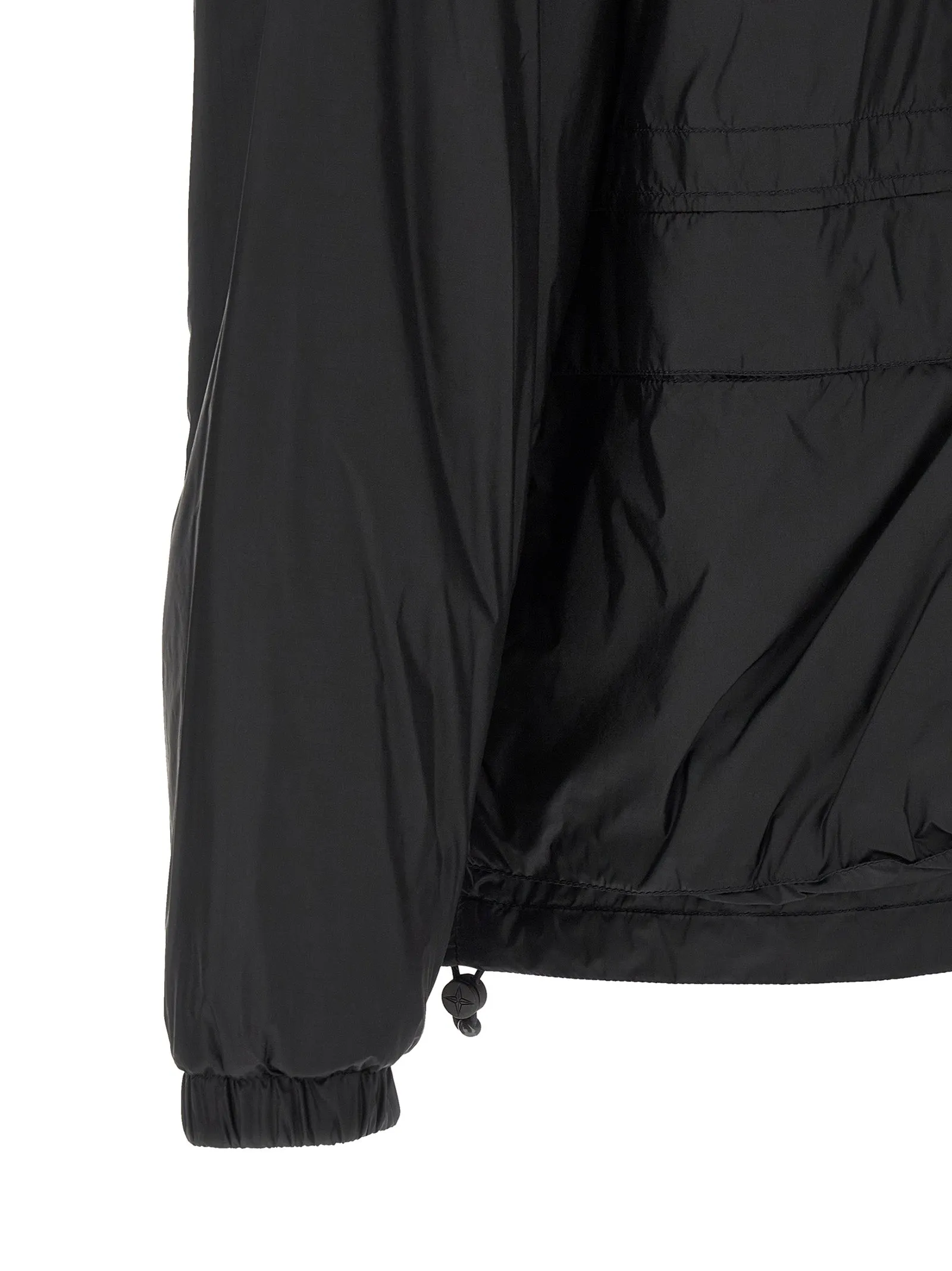 4100057 Puffer Jackets Blue sold by Wanan Luxury product image thumbnail 4