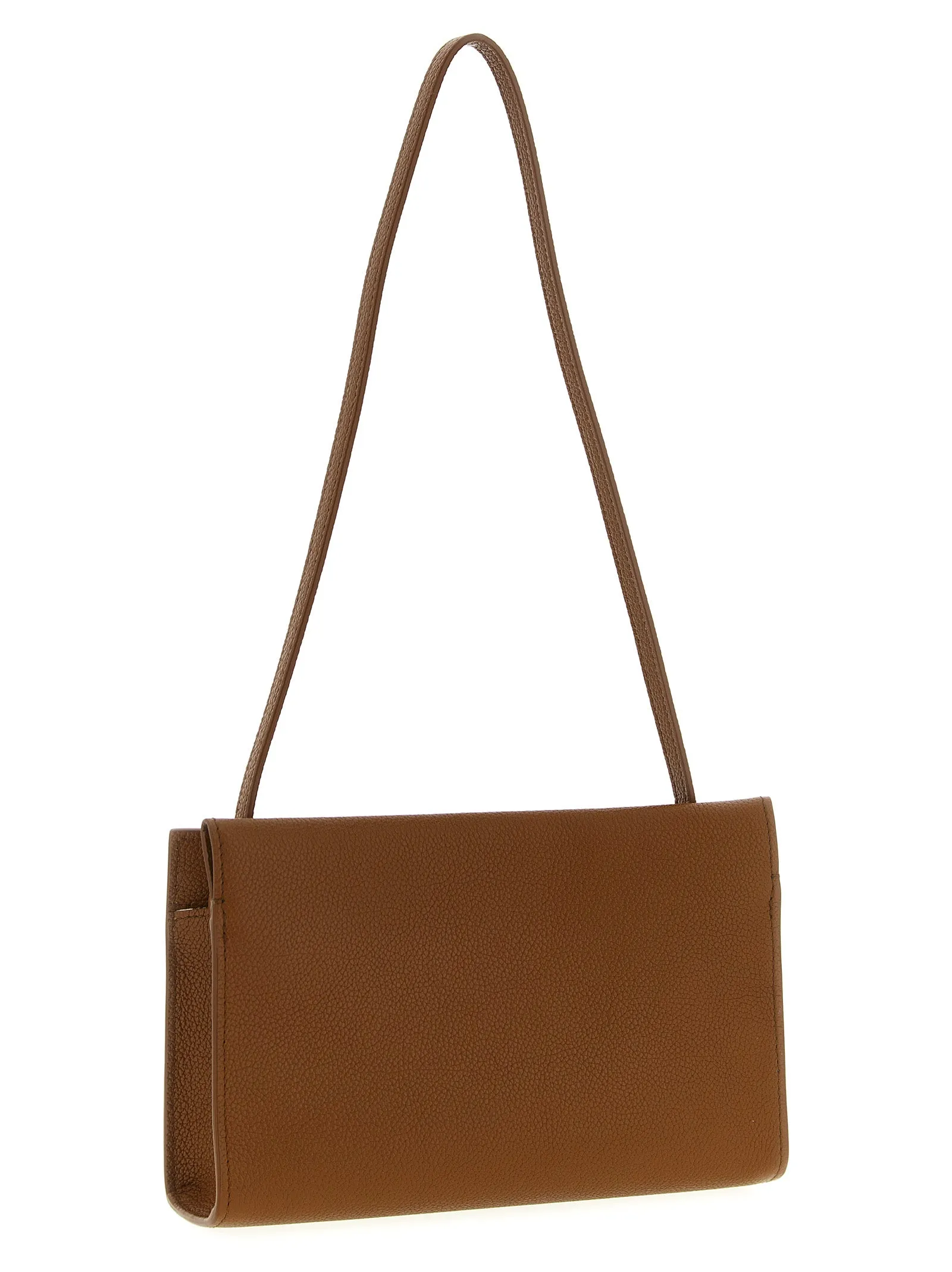 Cotswolds Clutch Brown sold by Wanan Luxury product image thumbnail 2